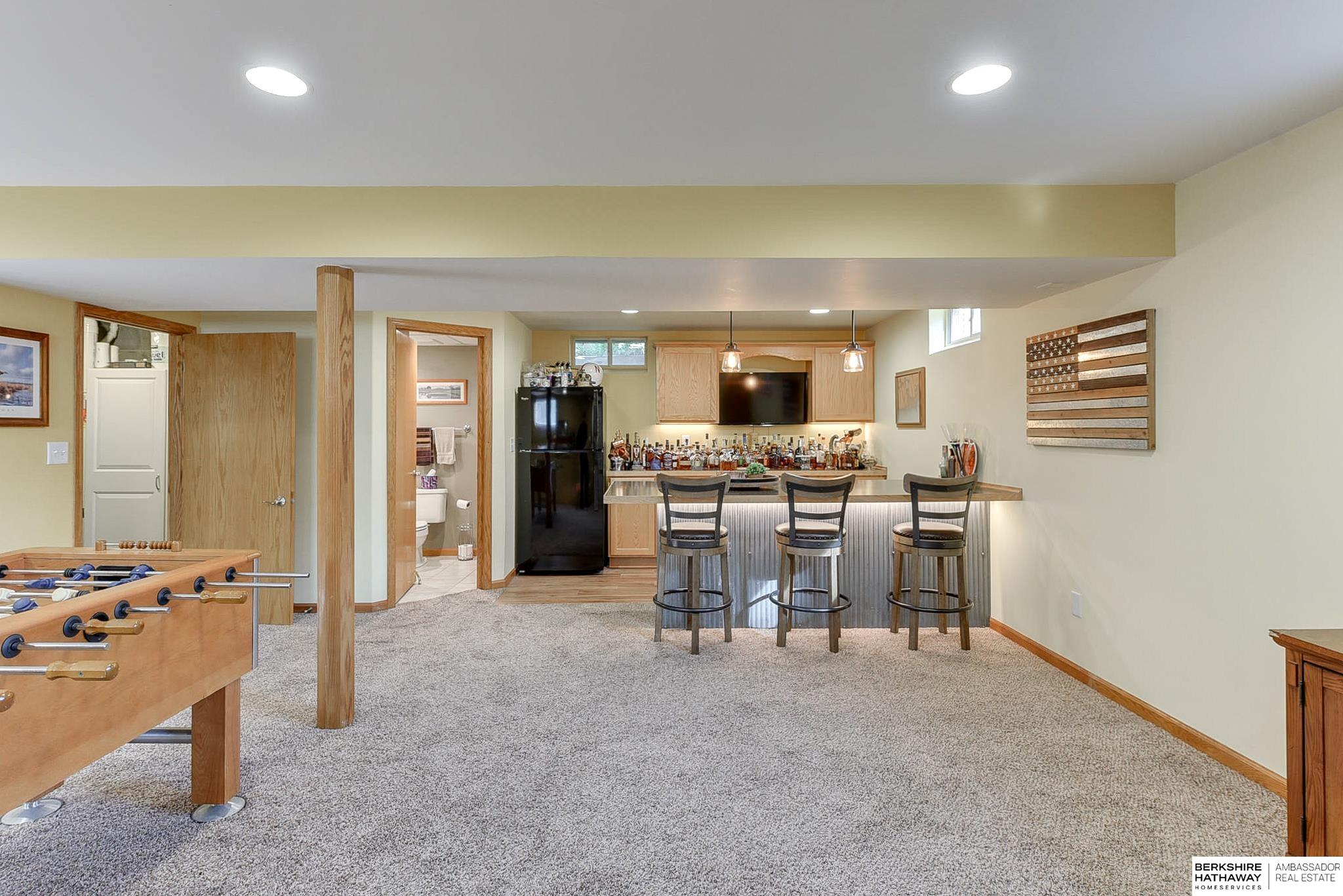 28622 Laurel Circle, Valley, Nebraska image 37
