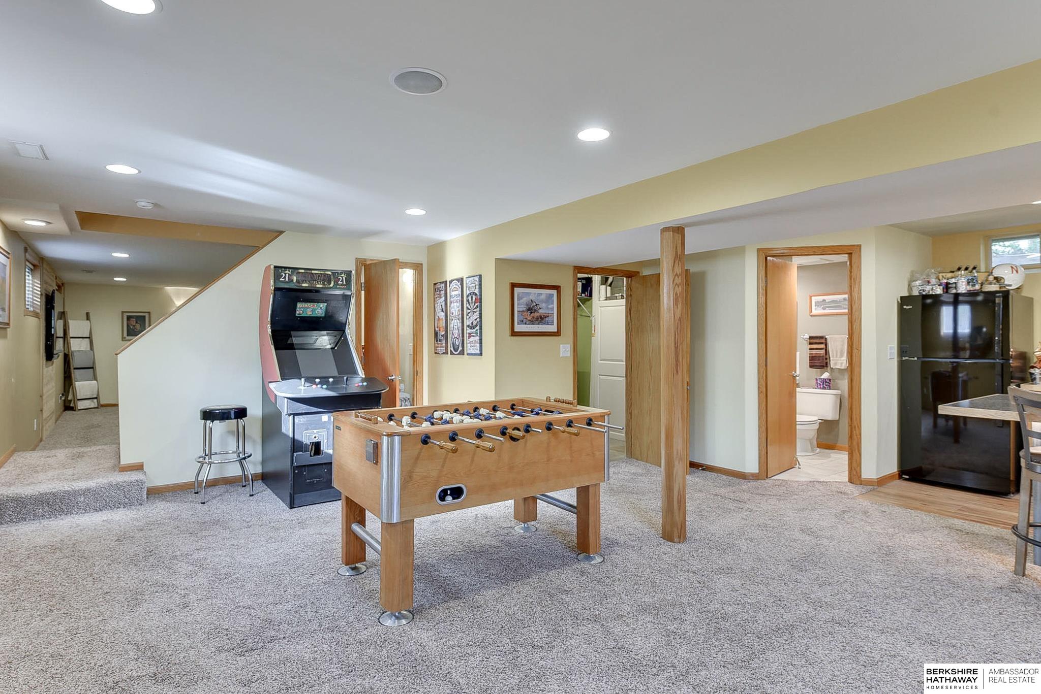 28622 Laurel Circle, Valley, Nebraska image 38