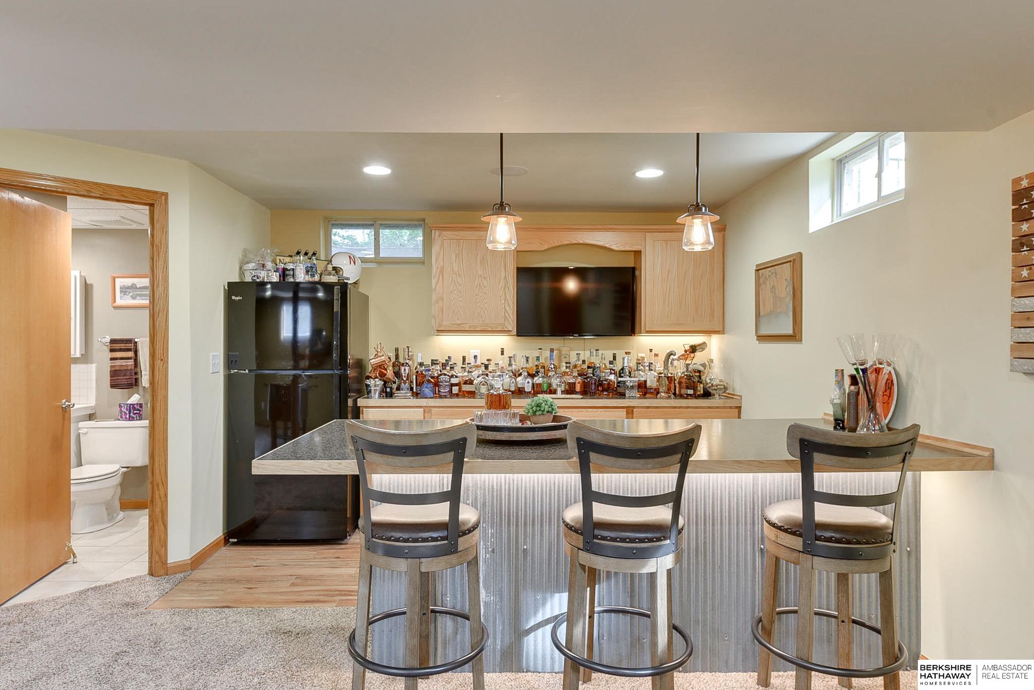 28622 Laurel Circle, Valley, Nebraska image 39