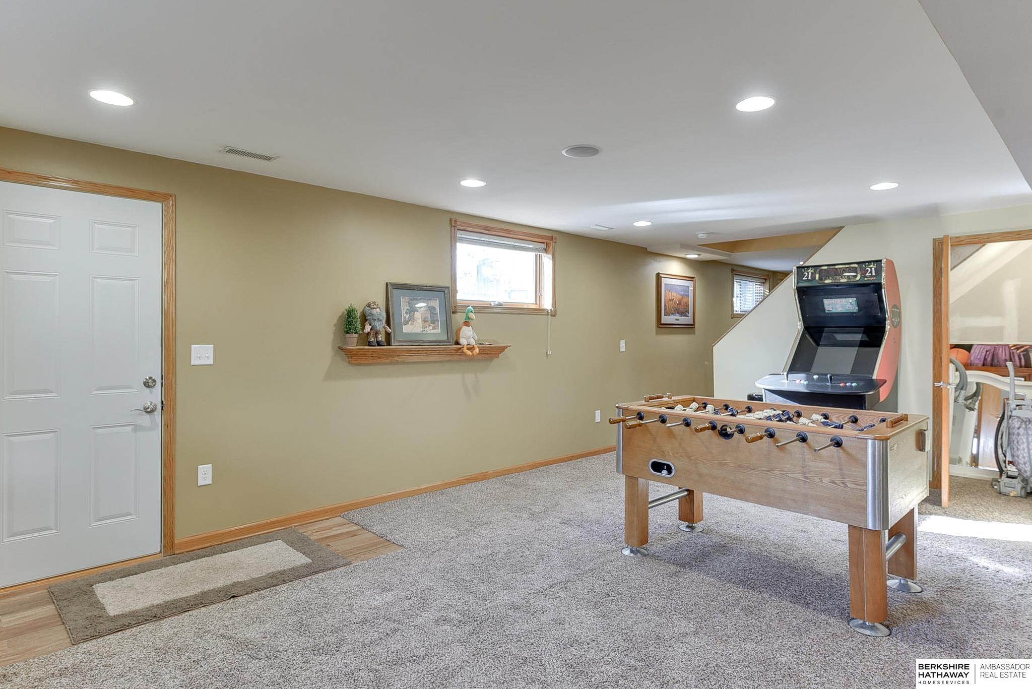 28622 Laurel Circle, Valley, Nebraska image 40
