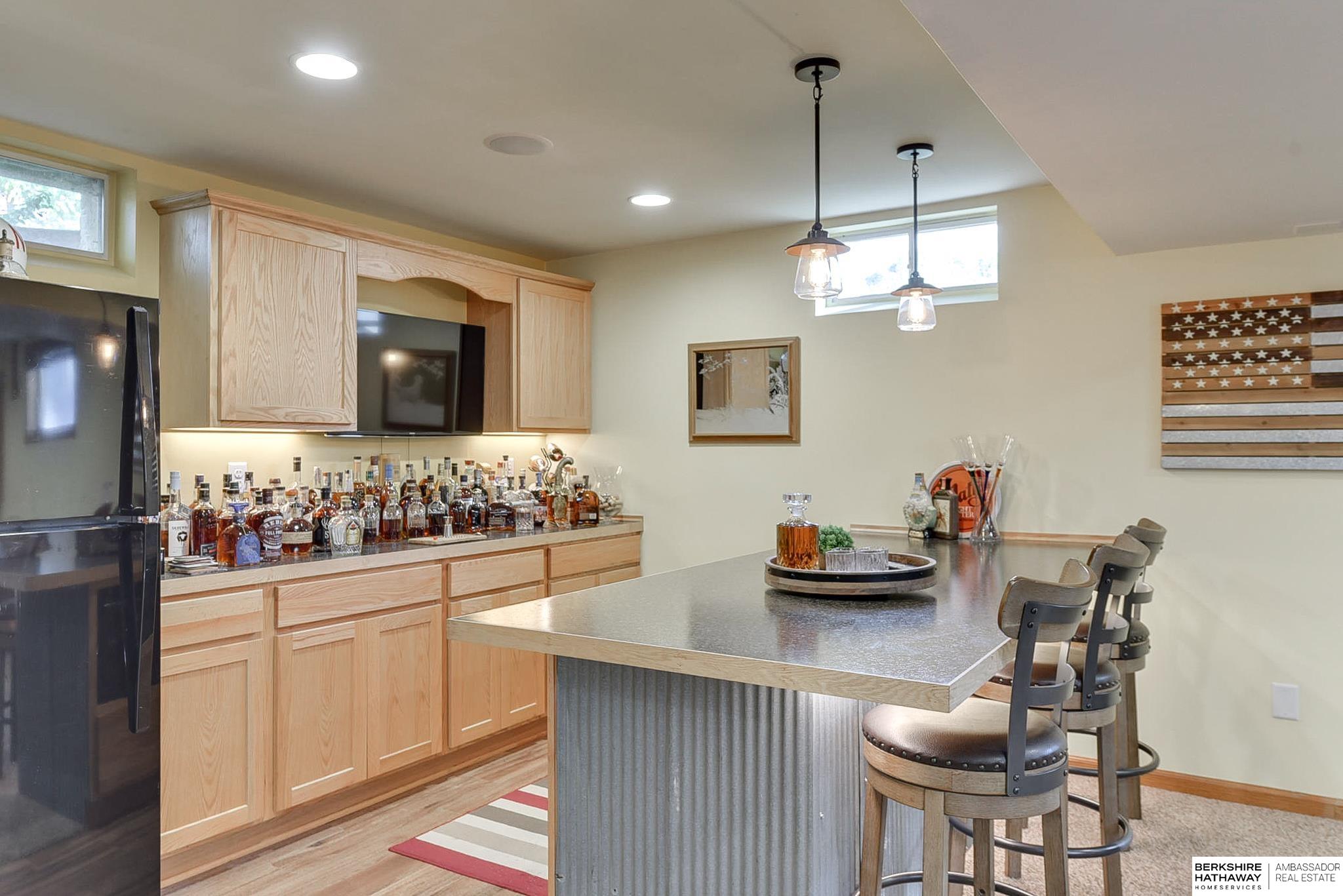 28622 Laurel Circle, Valley, Nebraska image 41