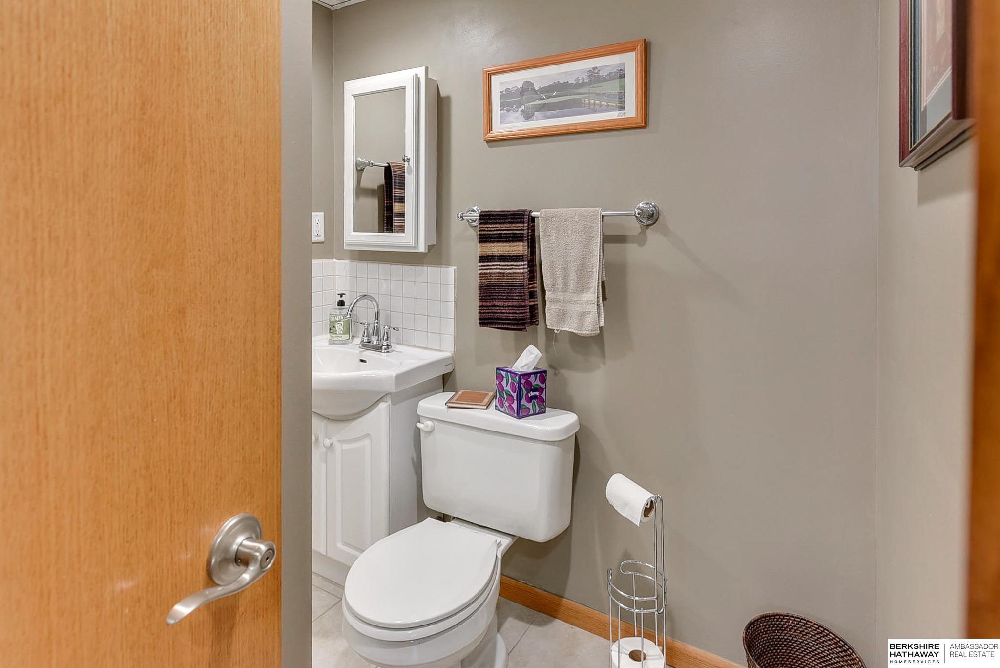 28622 Laurel Circle, Valley, Nebraska image 42