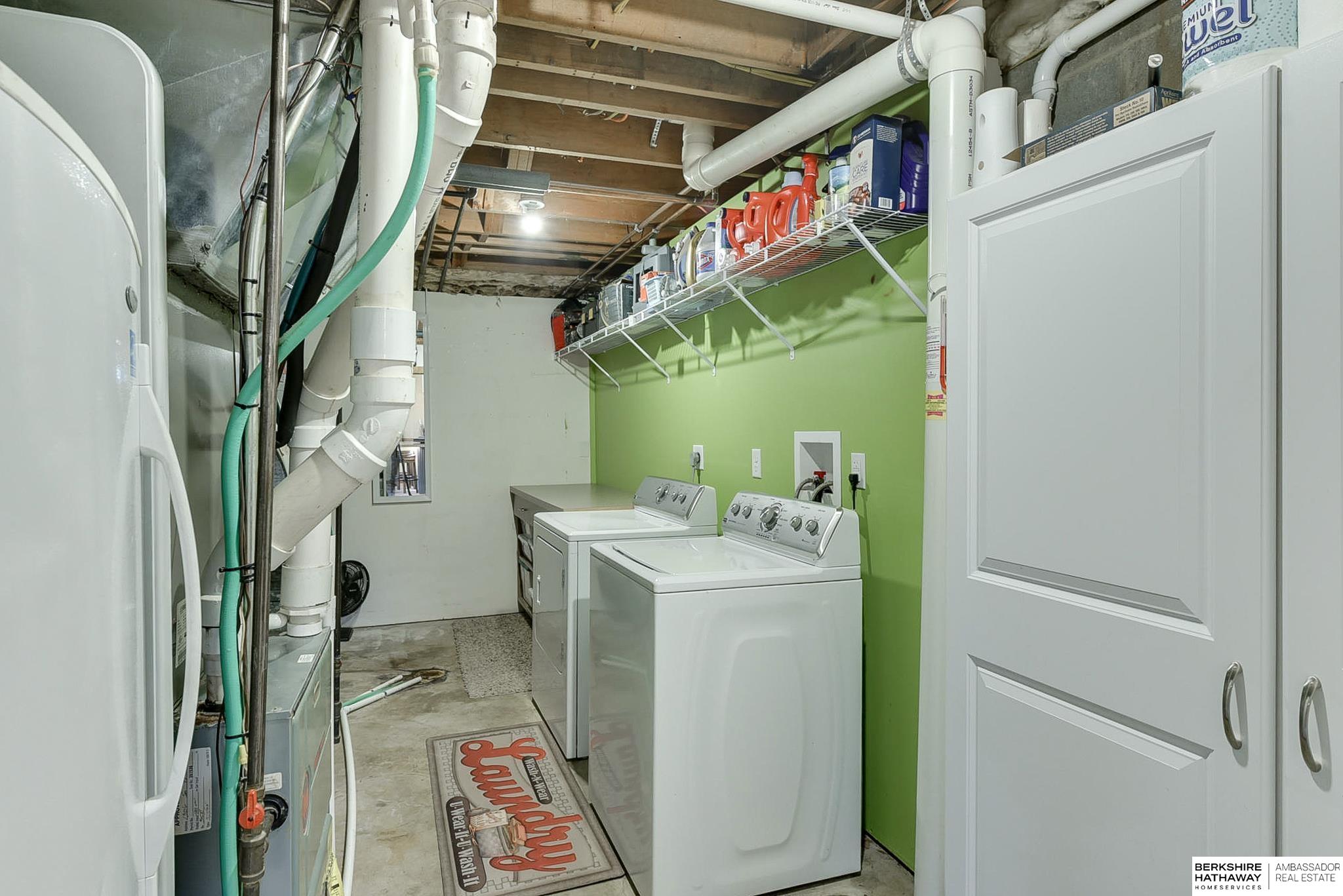 28622 Laurel Circle, Valley, Nebraska image 44