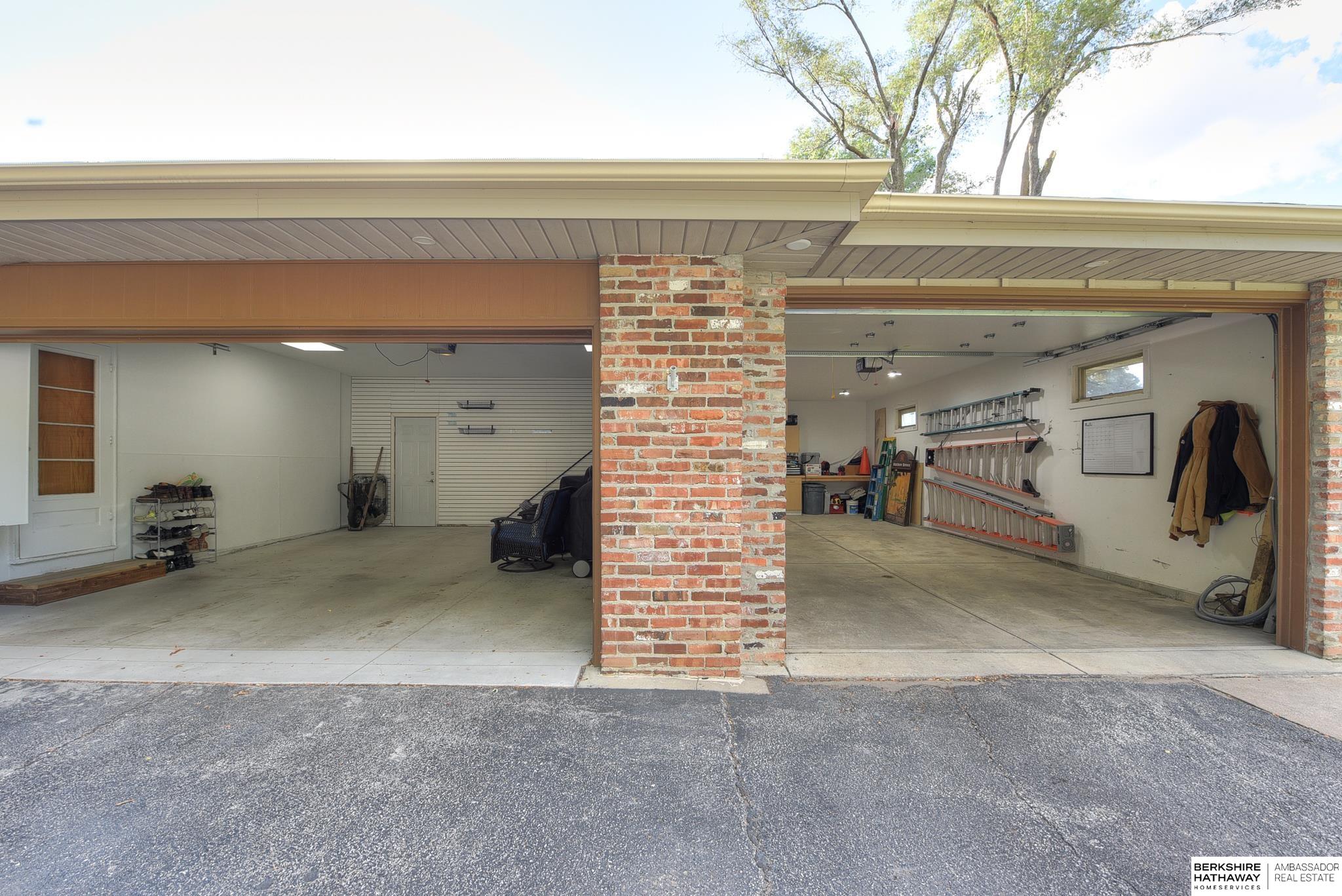 28622 Laurel Circle, Valley, Nebraska image 45