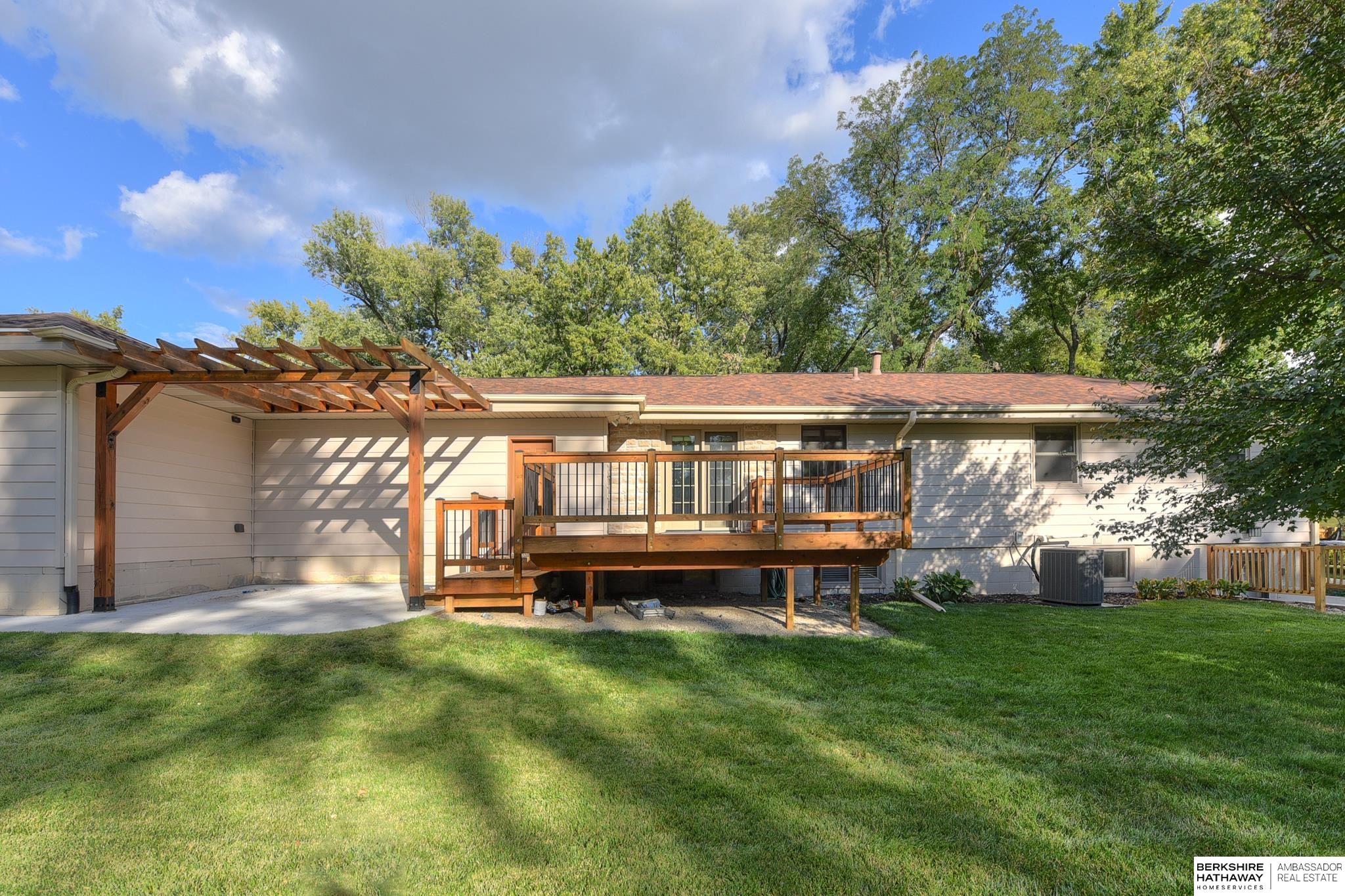 28622 Laurel Circle, Valley, Nebraska image 50