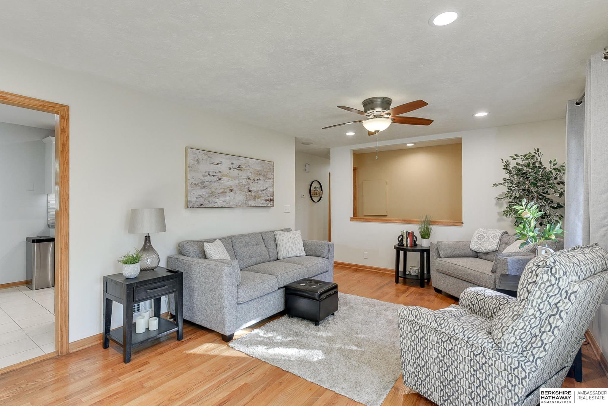28622 Laurel Circle, Valley, Nebraska image 10