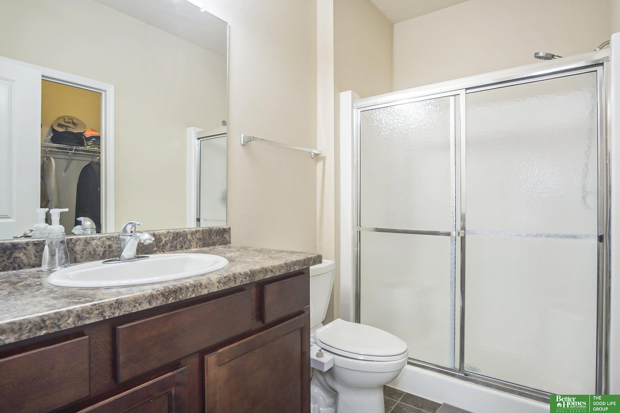 7024 S 183rd Avenue, Omaha, Nebraska image 14