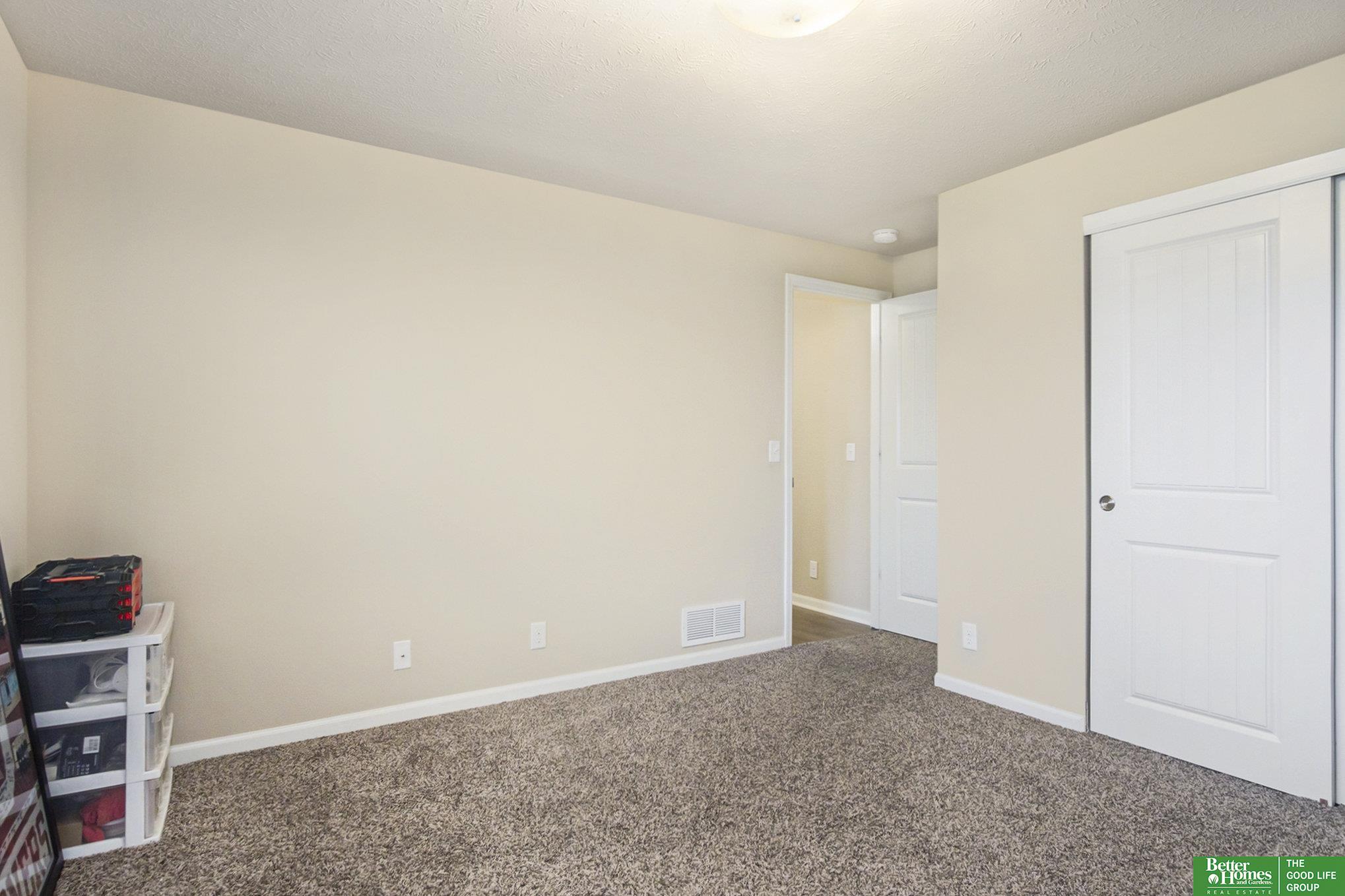 7024 S 183rd Avenue, Omaha, Nebraska image 20