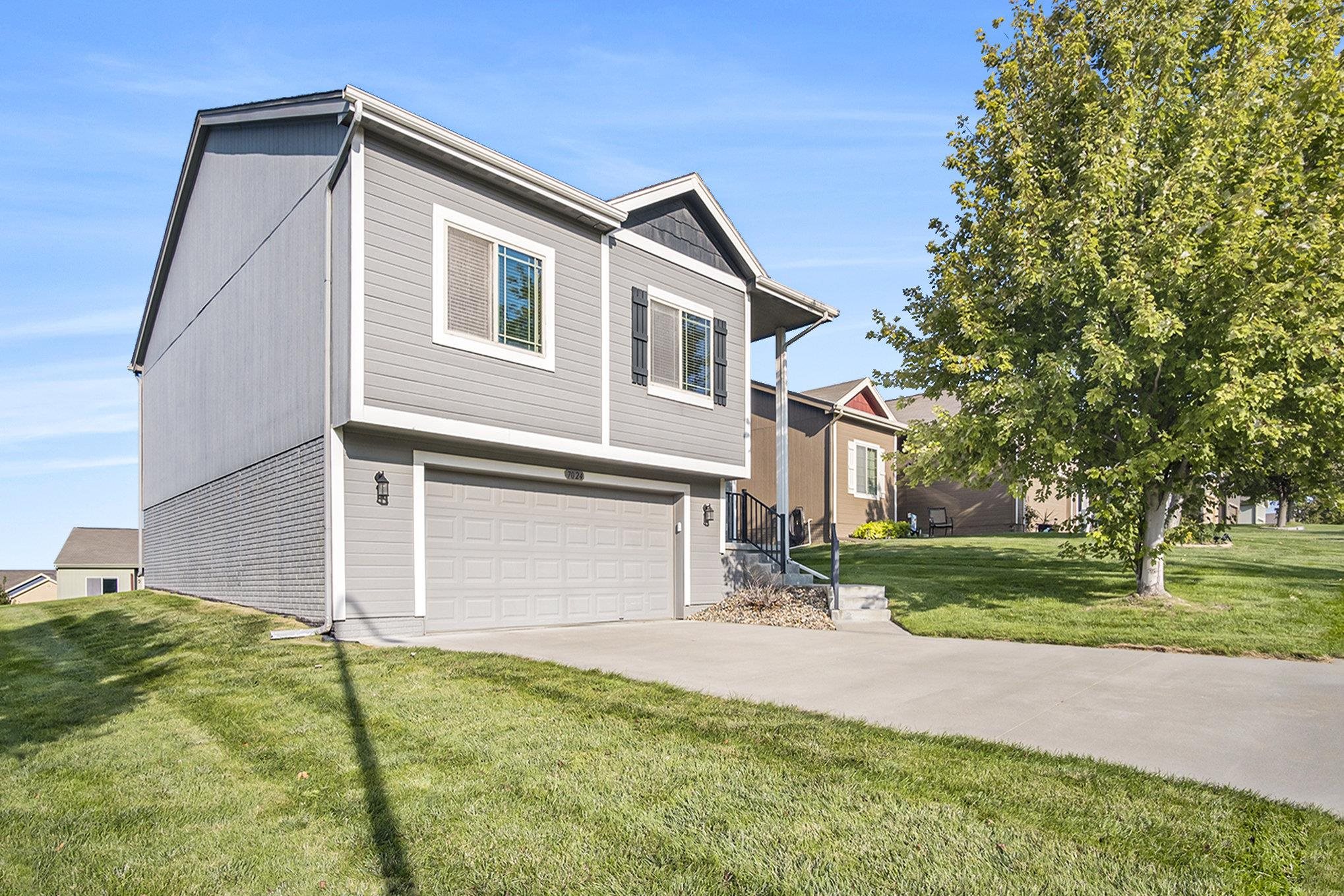 7024 S 183rd Avenue, Omaha, Nebraska image 3