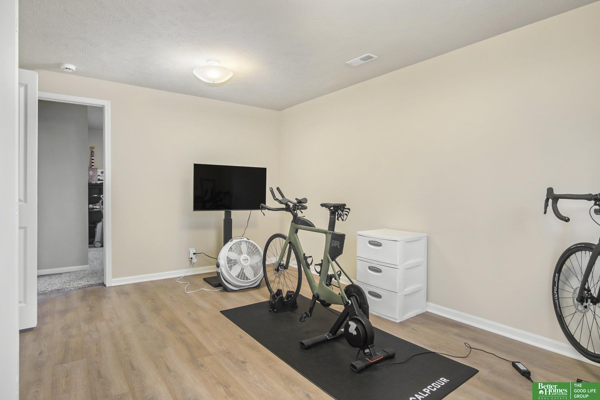 7024 S 183rd Avenue, Omaha, Nebraska image 21