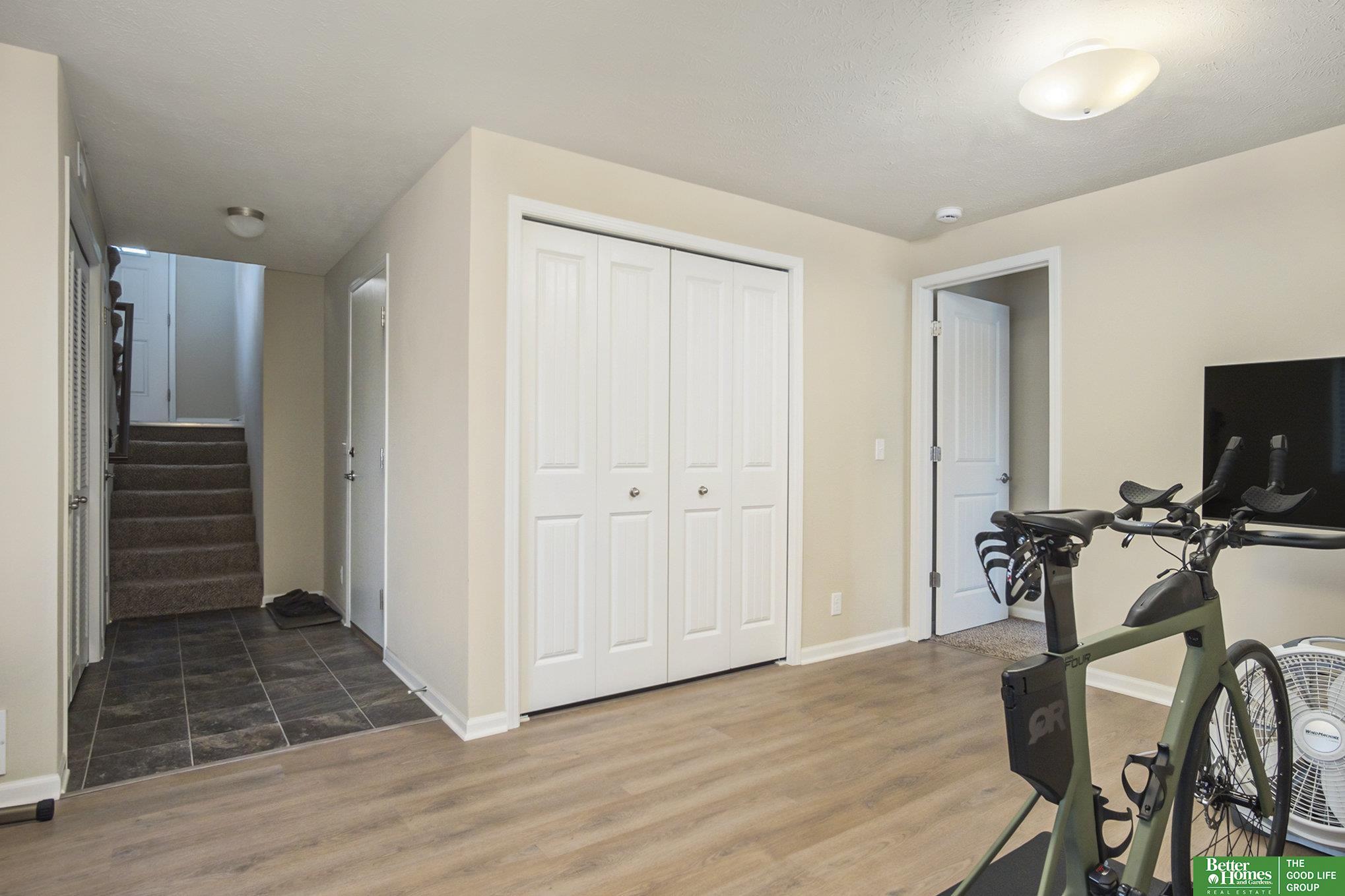 7024 S 183rd Avenue, Omaha, Nebraska image 23
