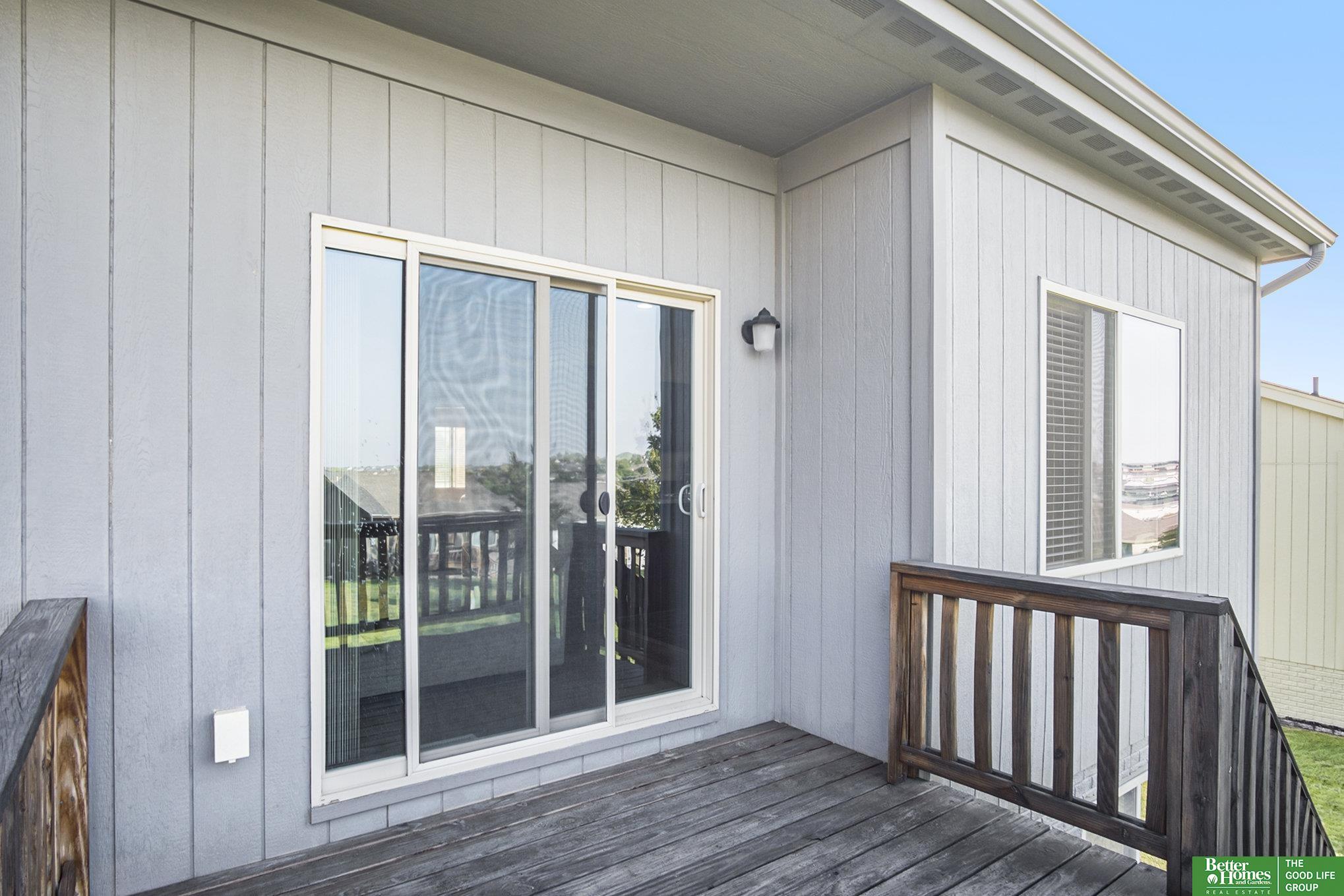 7024 S 183rd Avenue, Omaha, Nebraska image 24