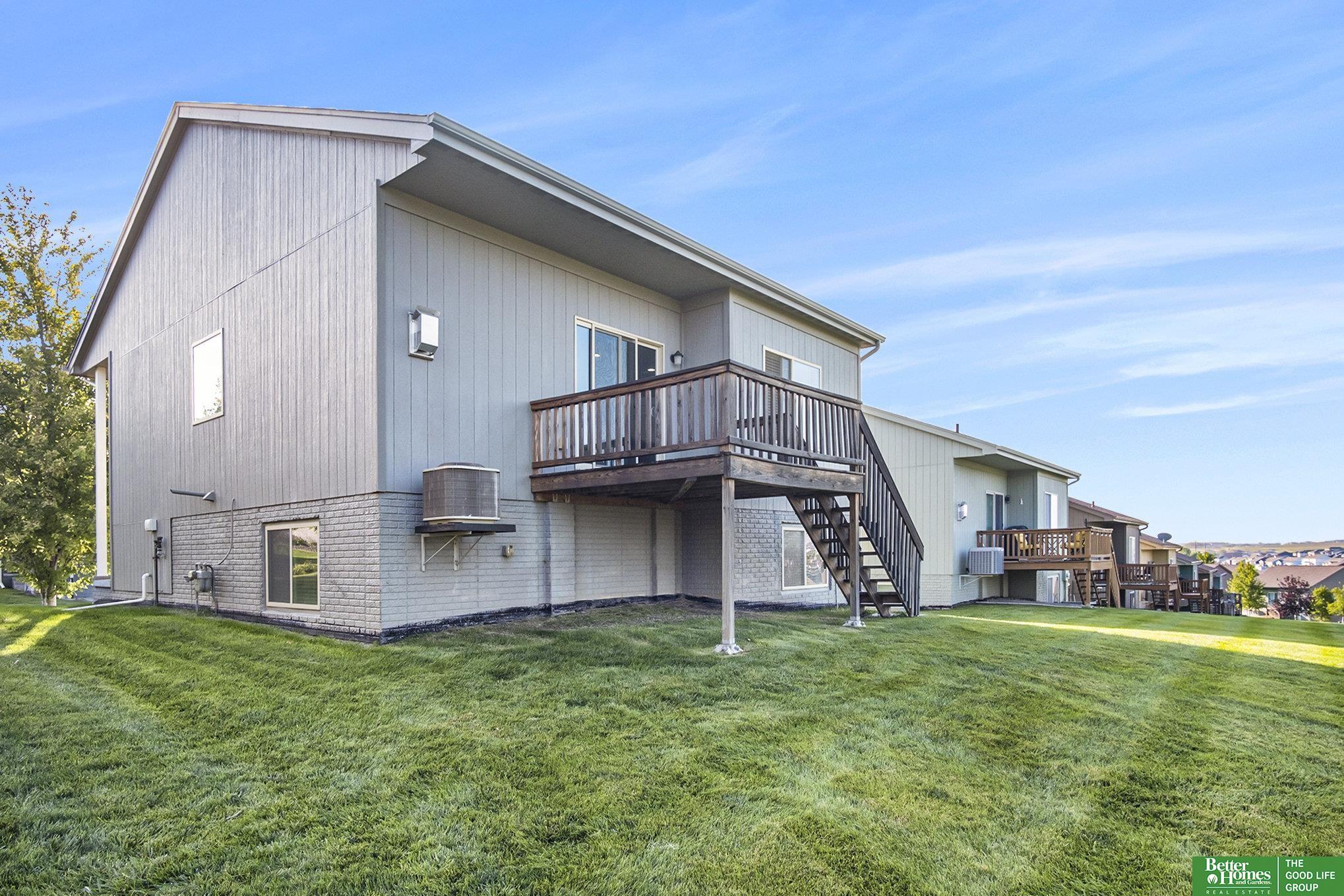 7024 S 183rd Avenue, Omaha, Nebraska image 26