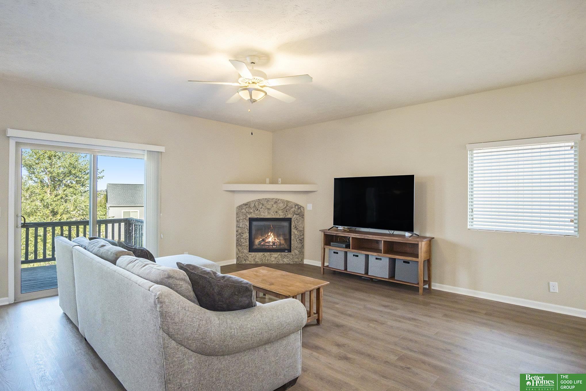7024 S 183rd Avenue, Omaha, Nebraska image 4