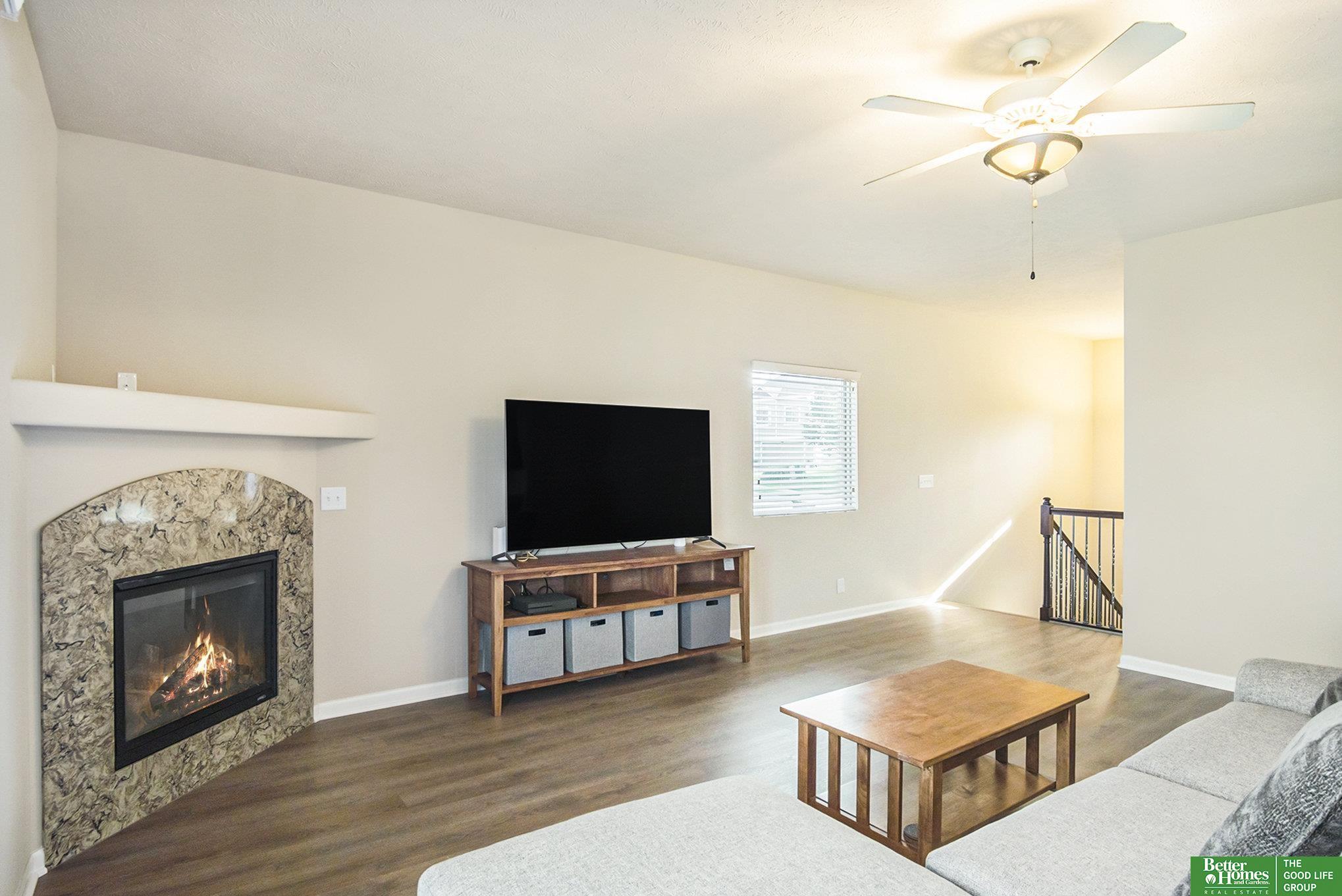 7024 S 183rd Avenue, Omaha, Nebraska image 6