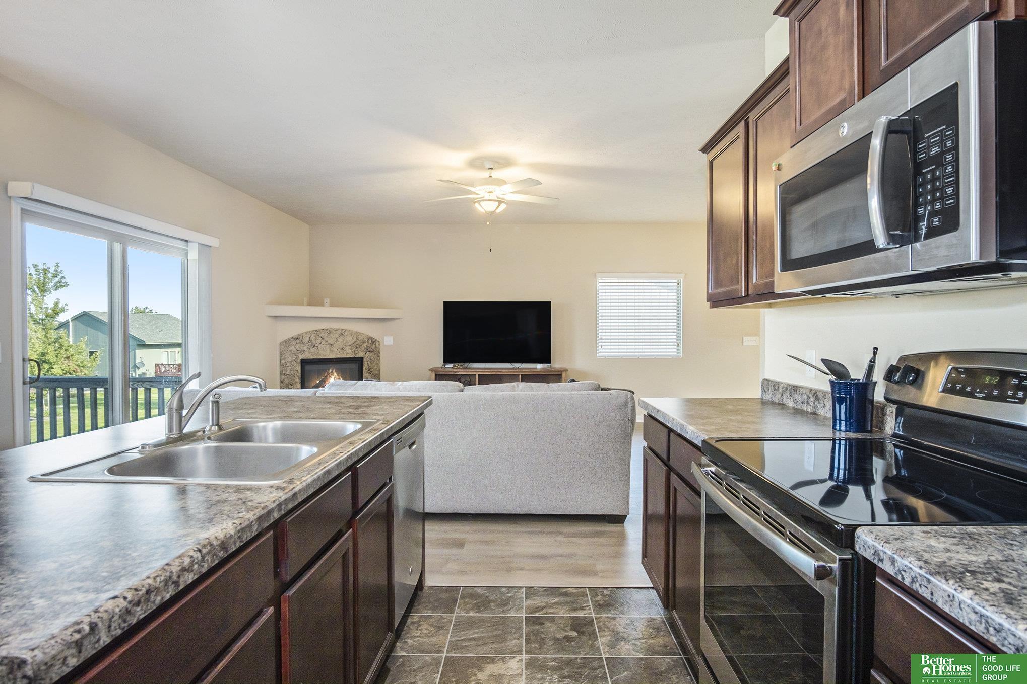 7024 S 183rd Avenue, Omaha, Nebraska image 10