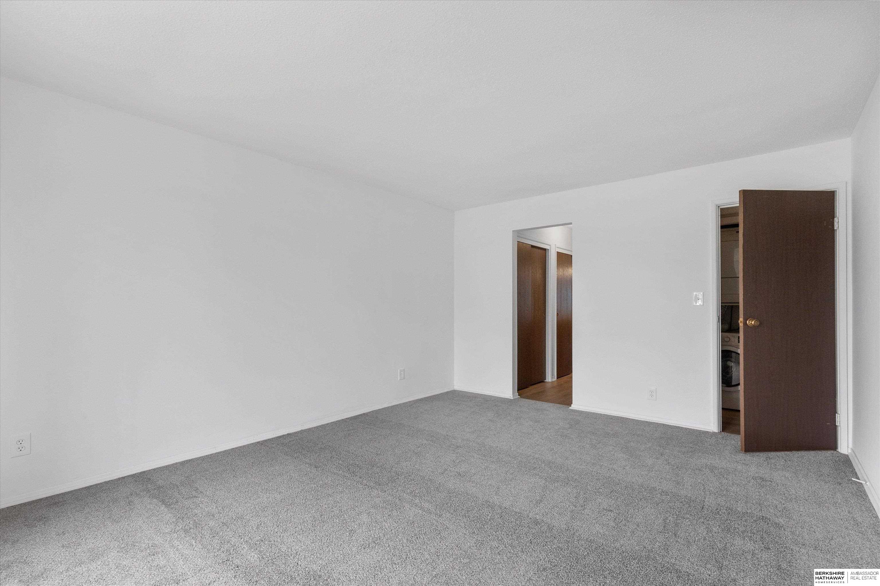 12727 W Dodge Road #130 C, Omaha, Nebraska image 15