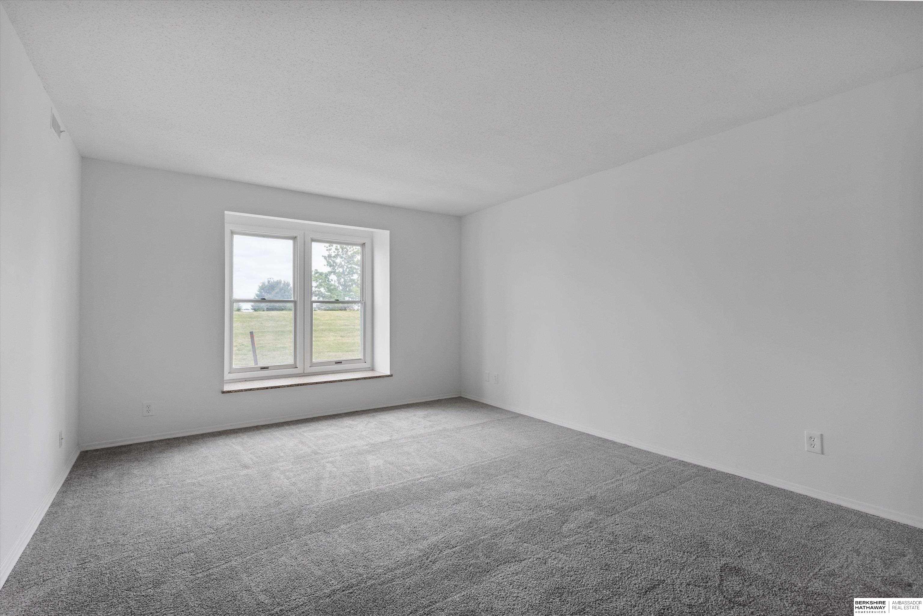 12727 W Dodge Road #130 C, Omaha, Nebraska image 16