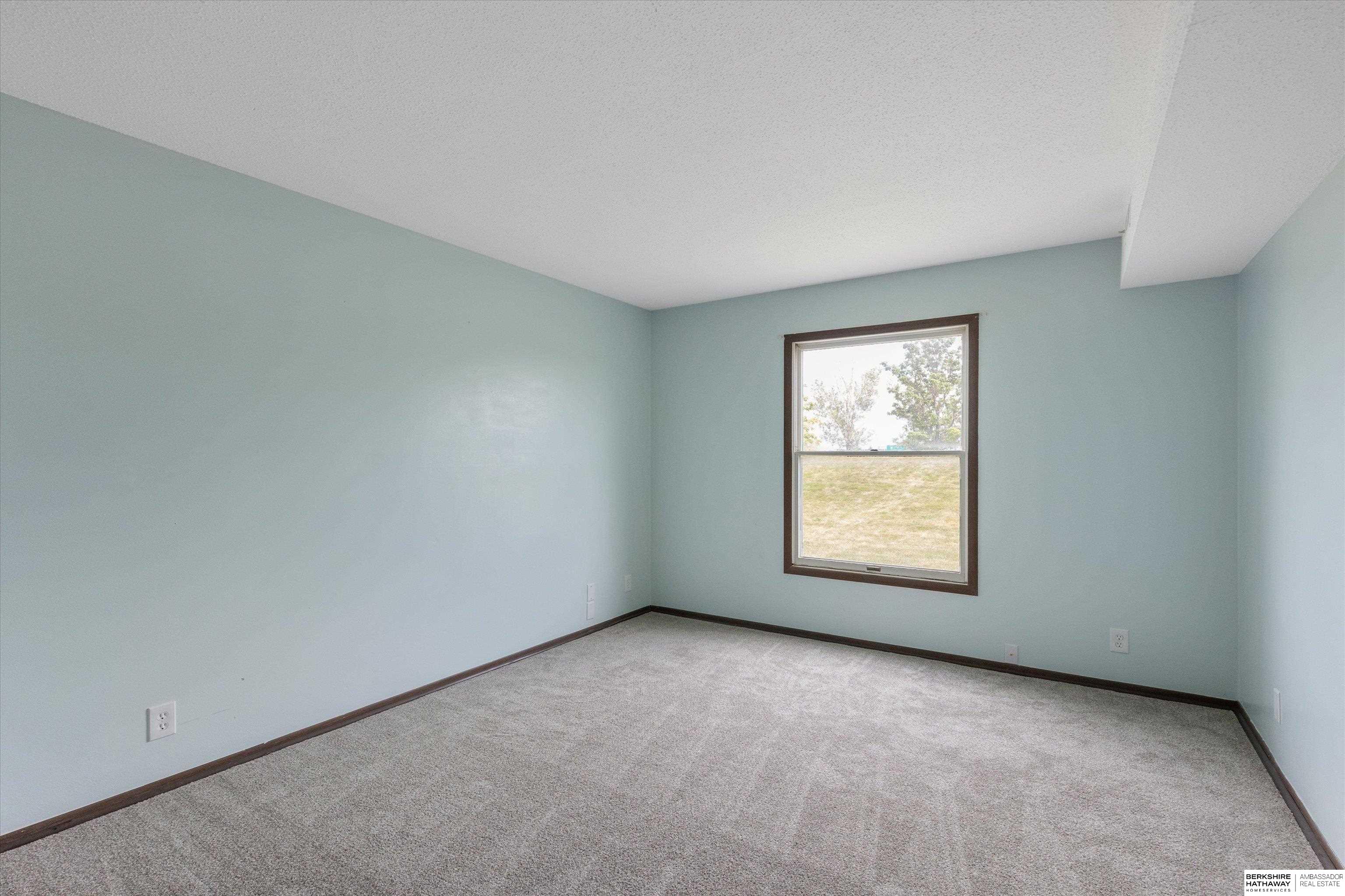12727 W Dodge Road #130 C, Omaha, Nebraska image 18