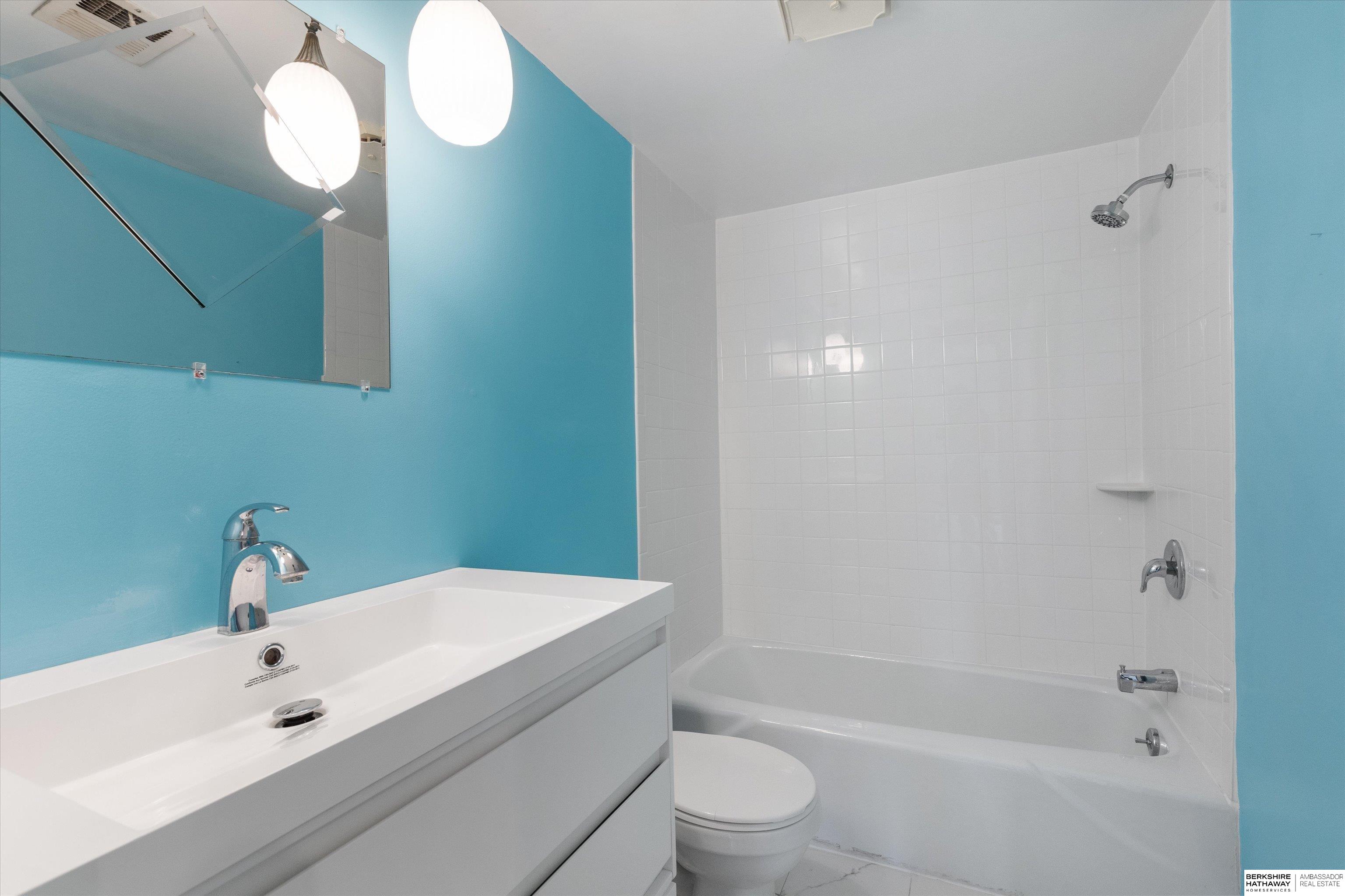 12727 W Dodge Road #130 C, Omaha, Nebraska image 19