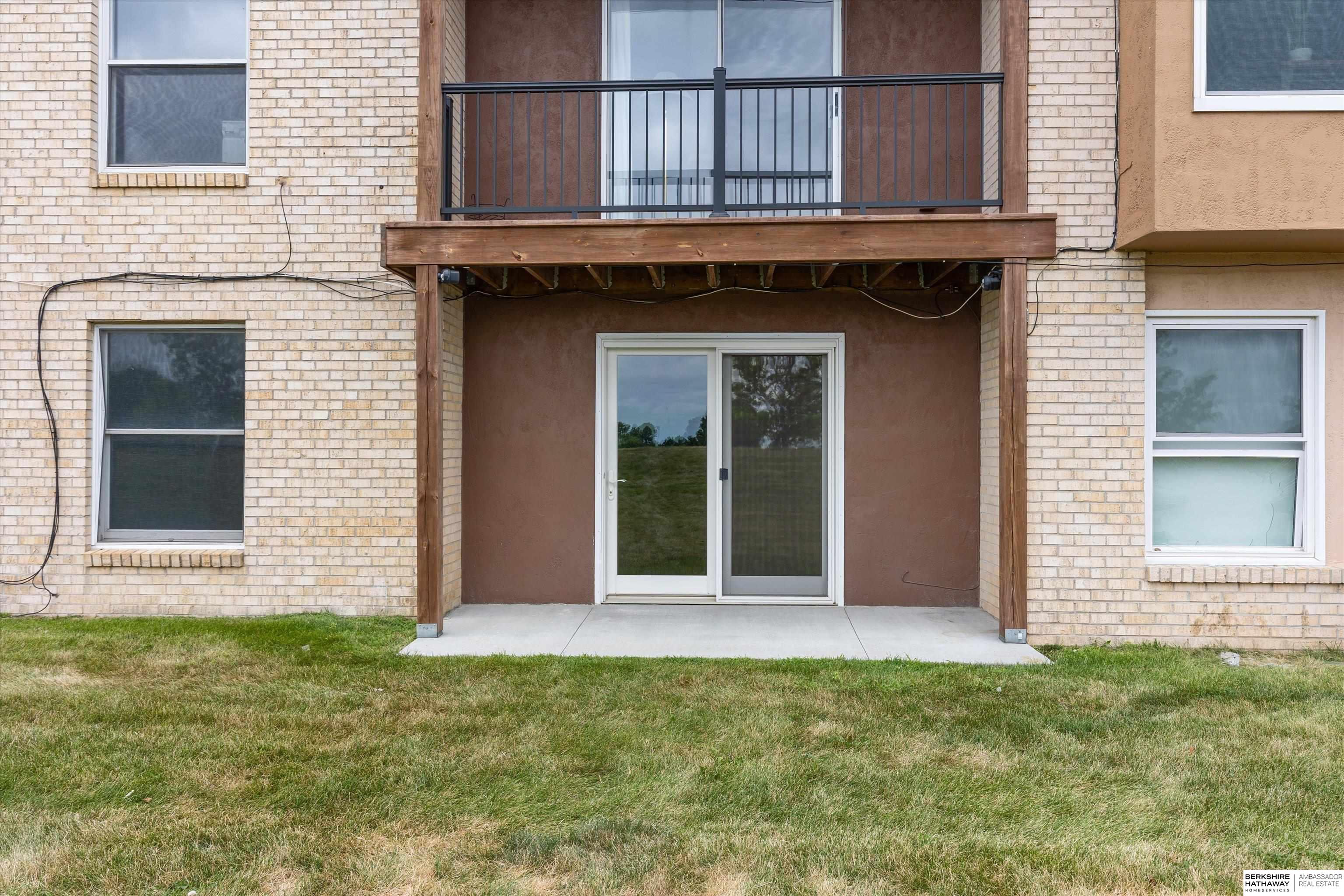 12727 W Dodge Road #130 C, Omaha, Nebraska image 20