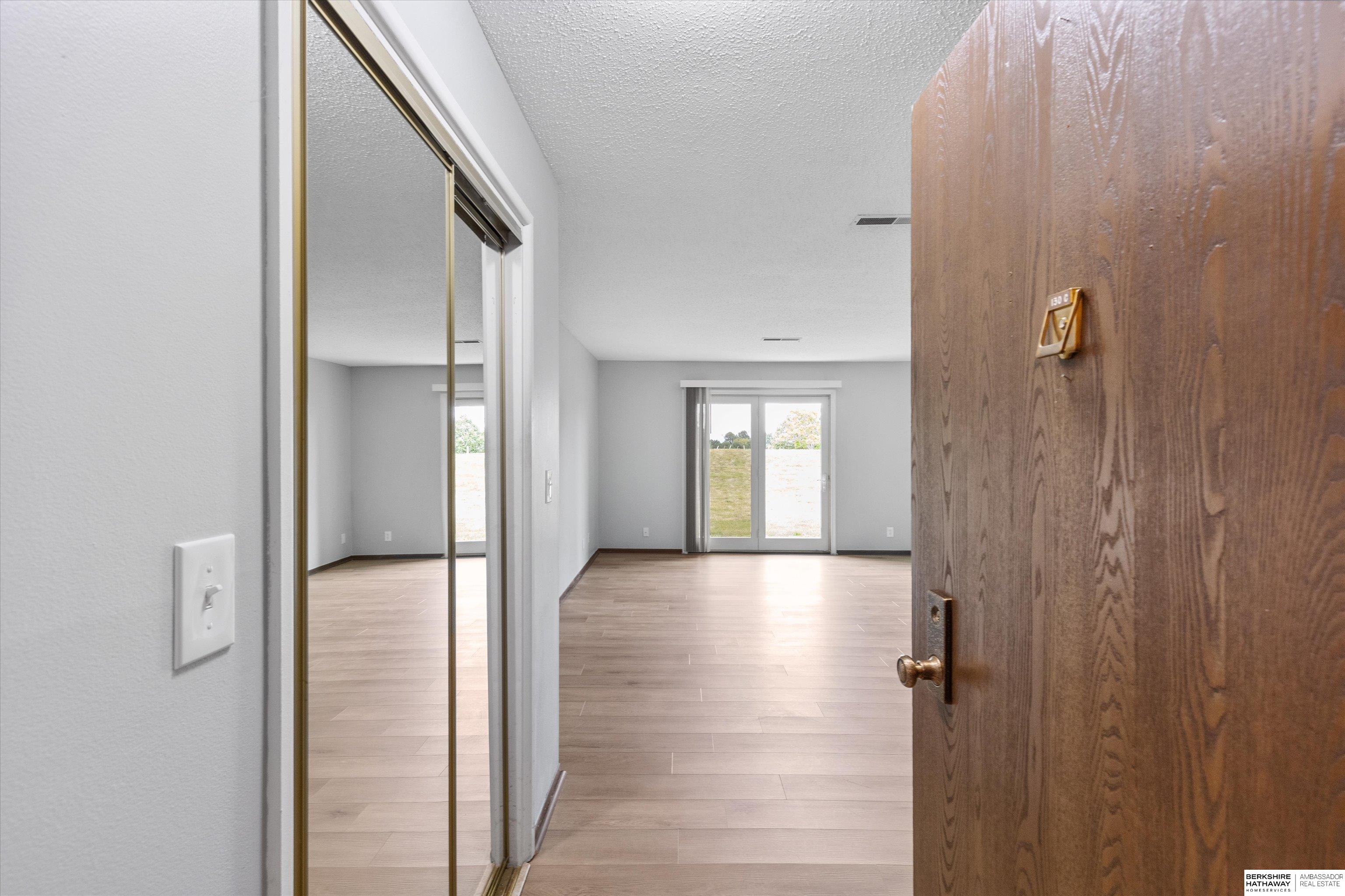 12727 W Dodge Road #130 C, Omaha, Nebraska image 4