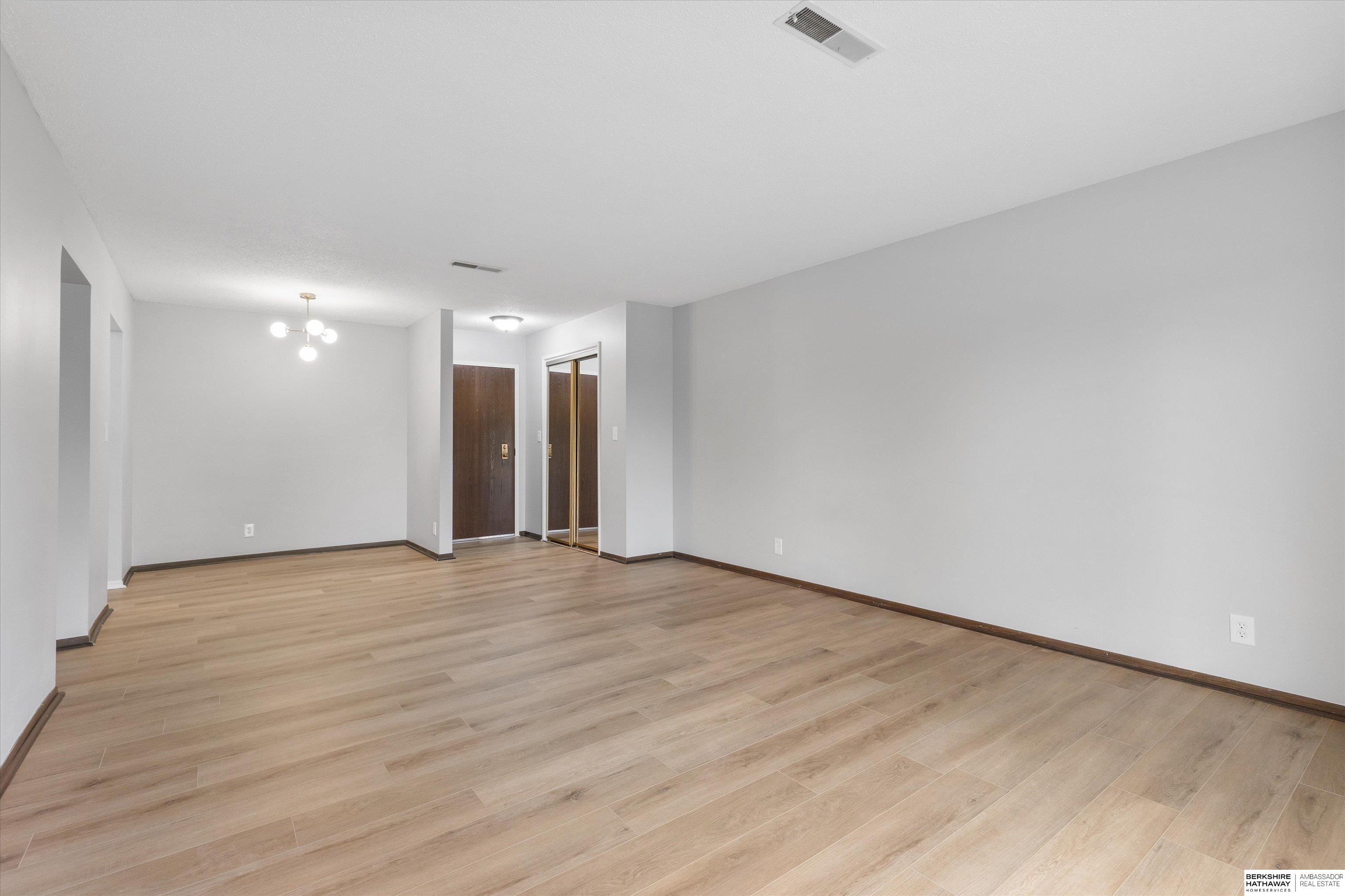 12727 W Dodge Road #130 C, Omaha, Nebraska image 5