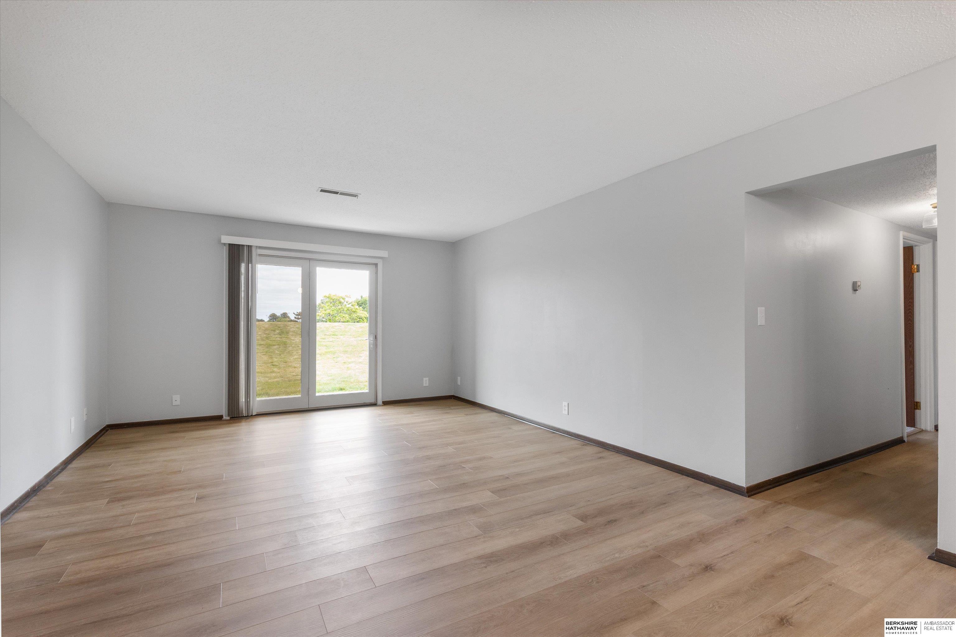 12727 W Dodge Road #130 C, Omaha, Nebraska image 6