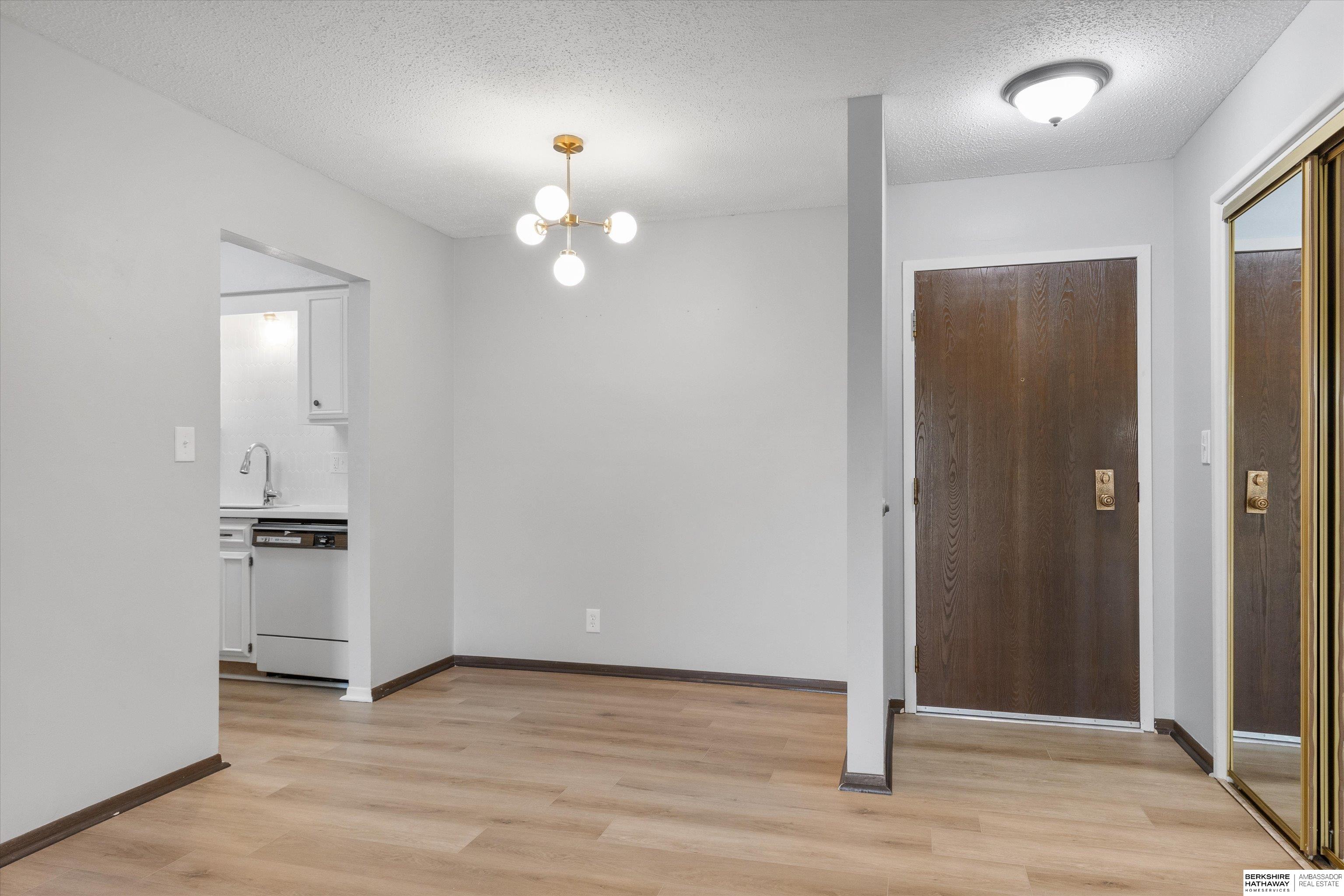 12727 W Dodge Road #130 C, Omaha, Nebraska image 7