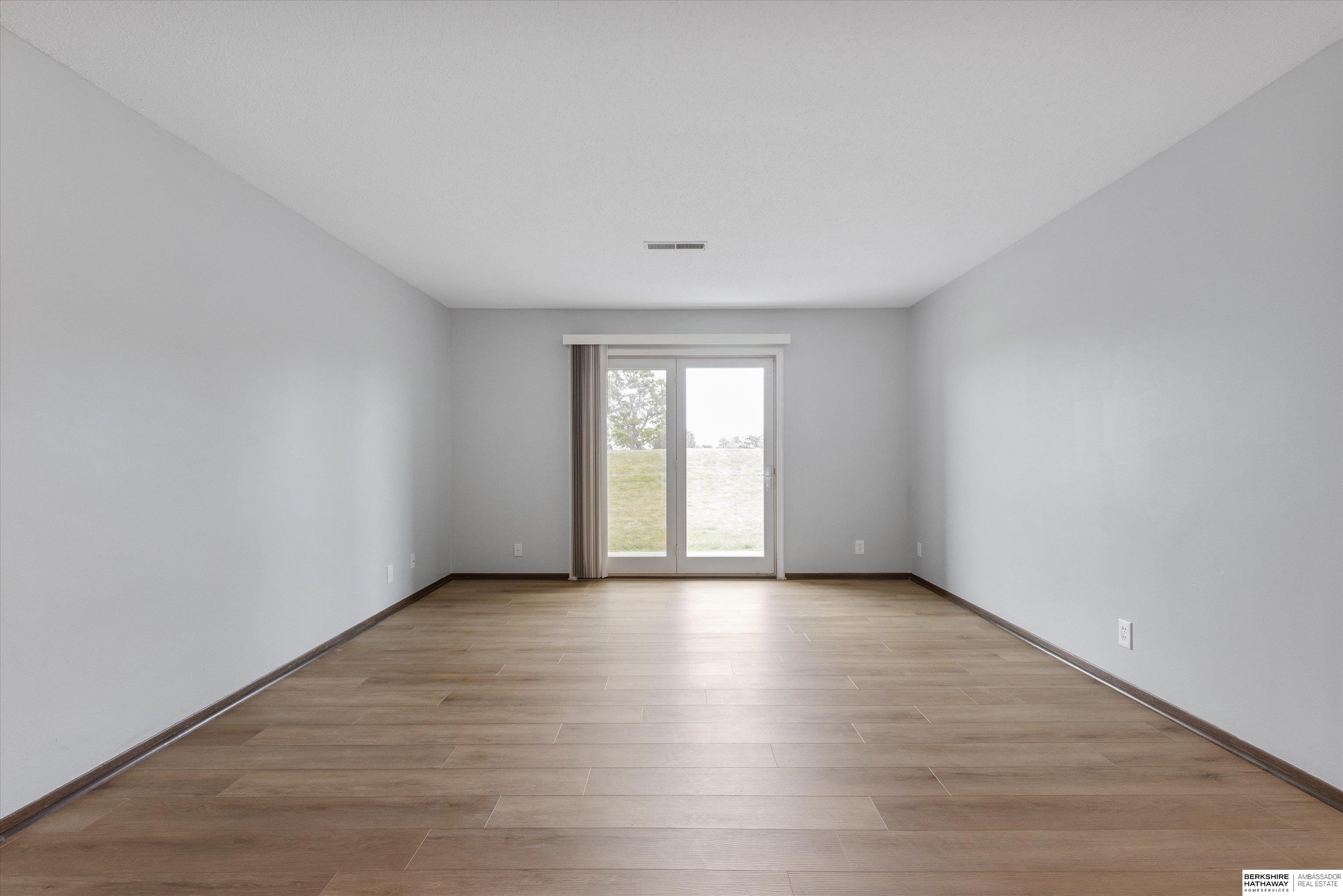 12727 W Dodge Road #130 C, Omaha, Nebraska image 8