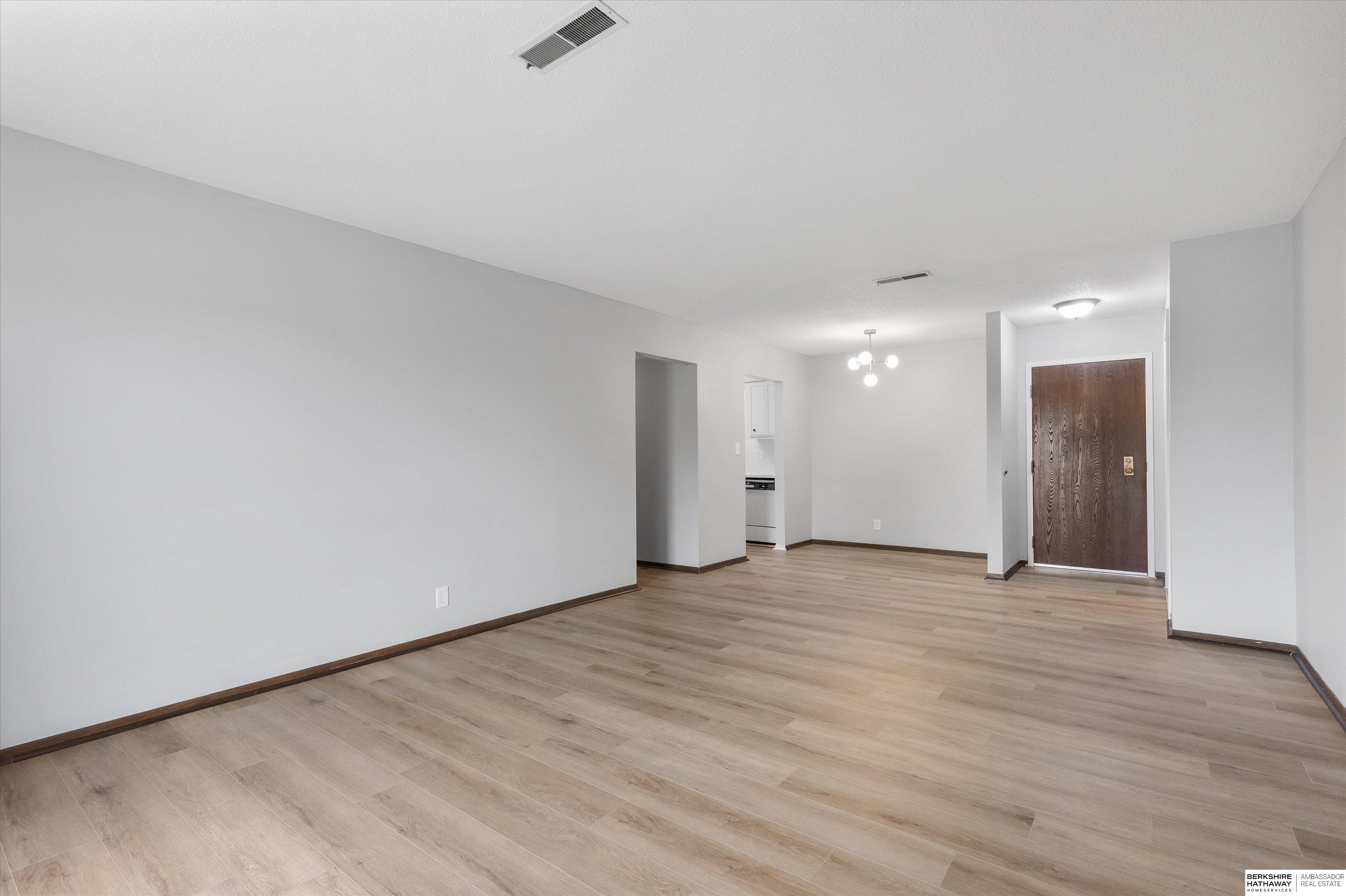 12727 W Dodge Road #130 C, Omaha, Nebraska image 9