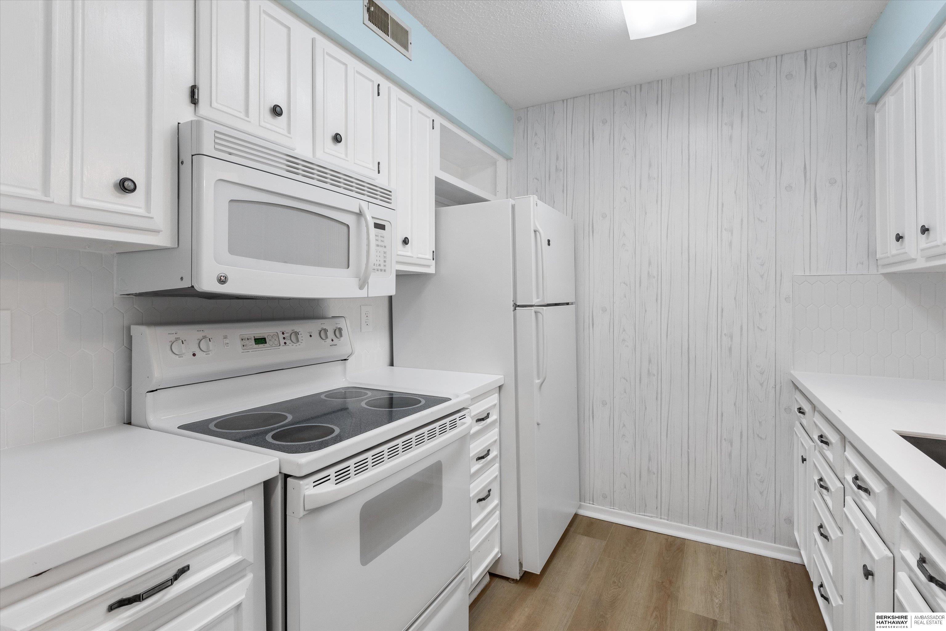 12727 W Dodge Road #130 C, Omaha, Nebraska image 10