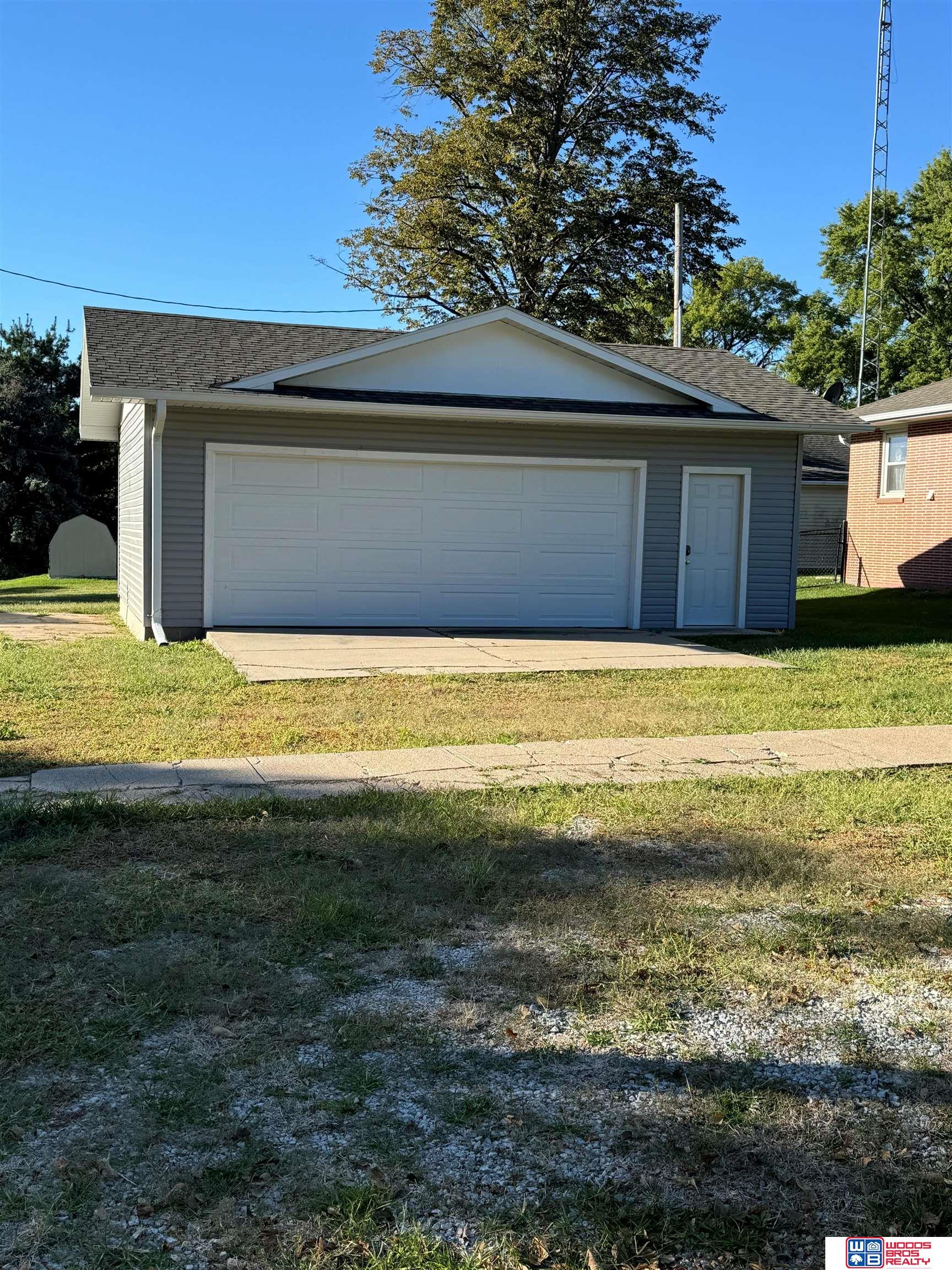 2425 N 135th Avenue, Omaha, Nebraska image 2
