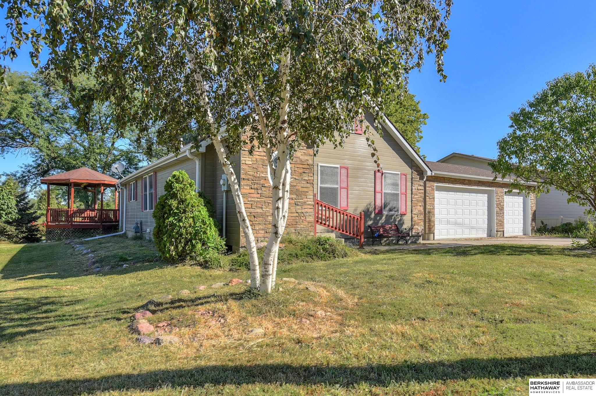 104 Comanche Street, Council Bluffs, Iowa image 2