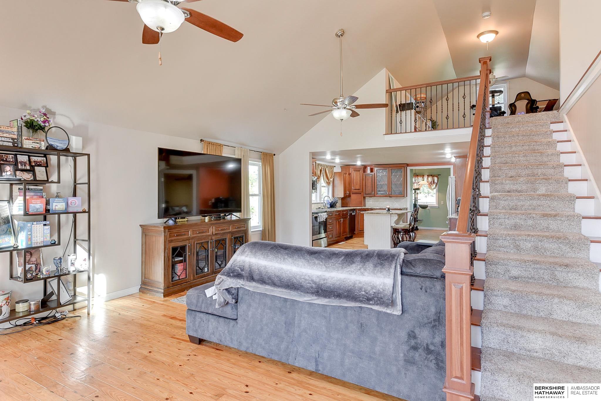 104 Comanche Street, Council Bluffs, Iowa image 11