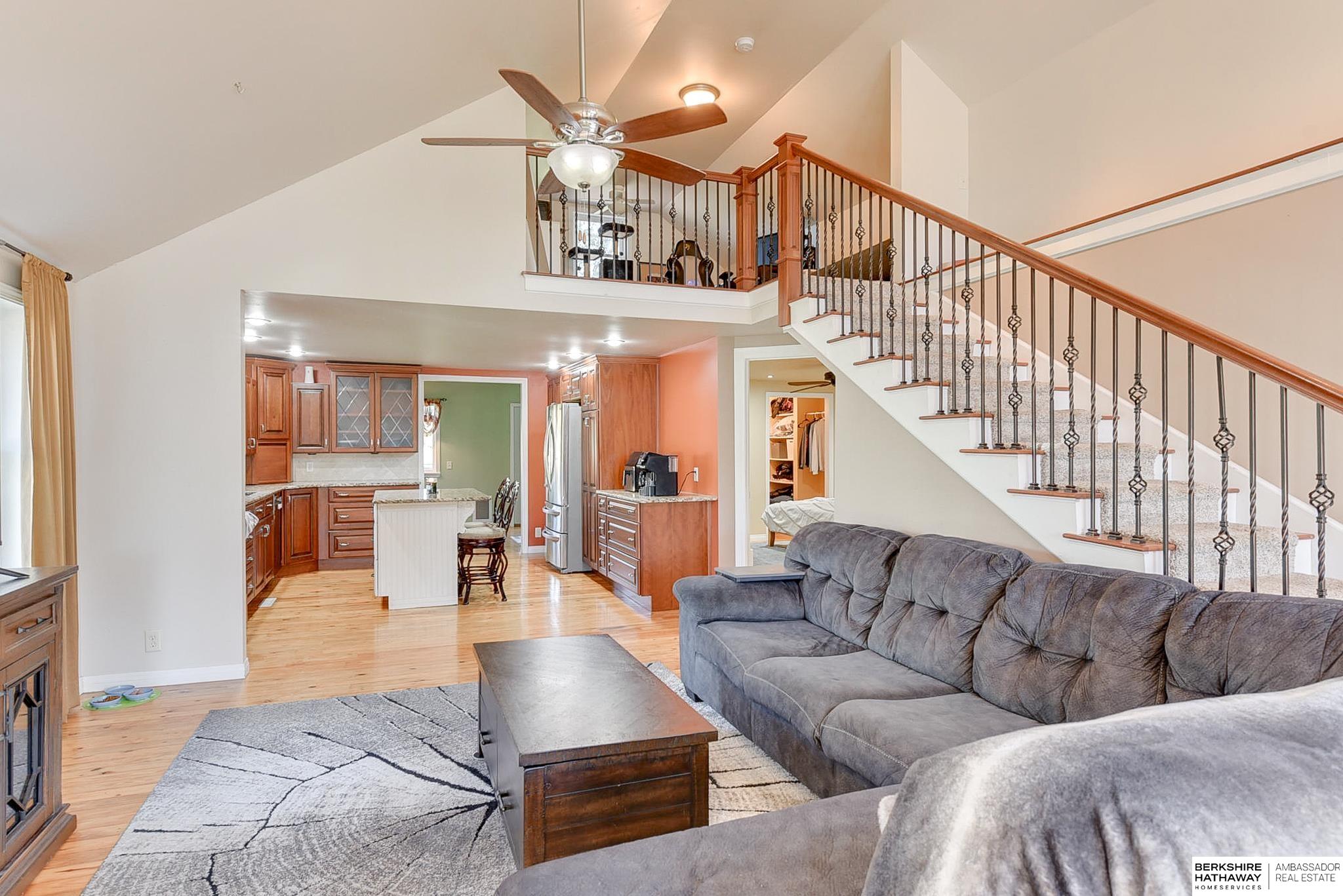 104 Comanche Street, Council Bluffs, Iowa image 12