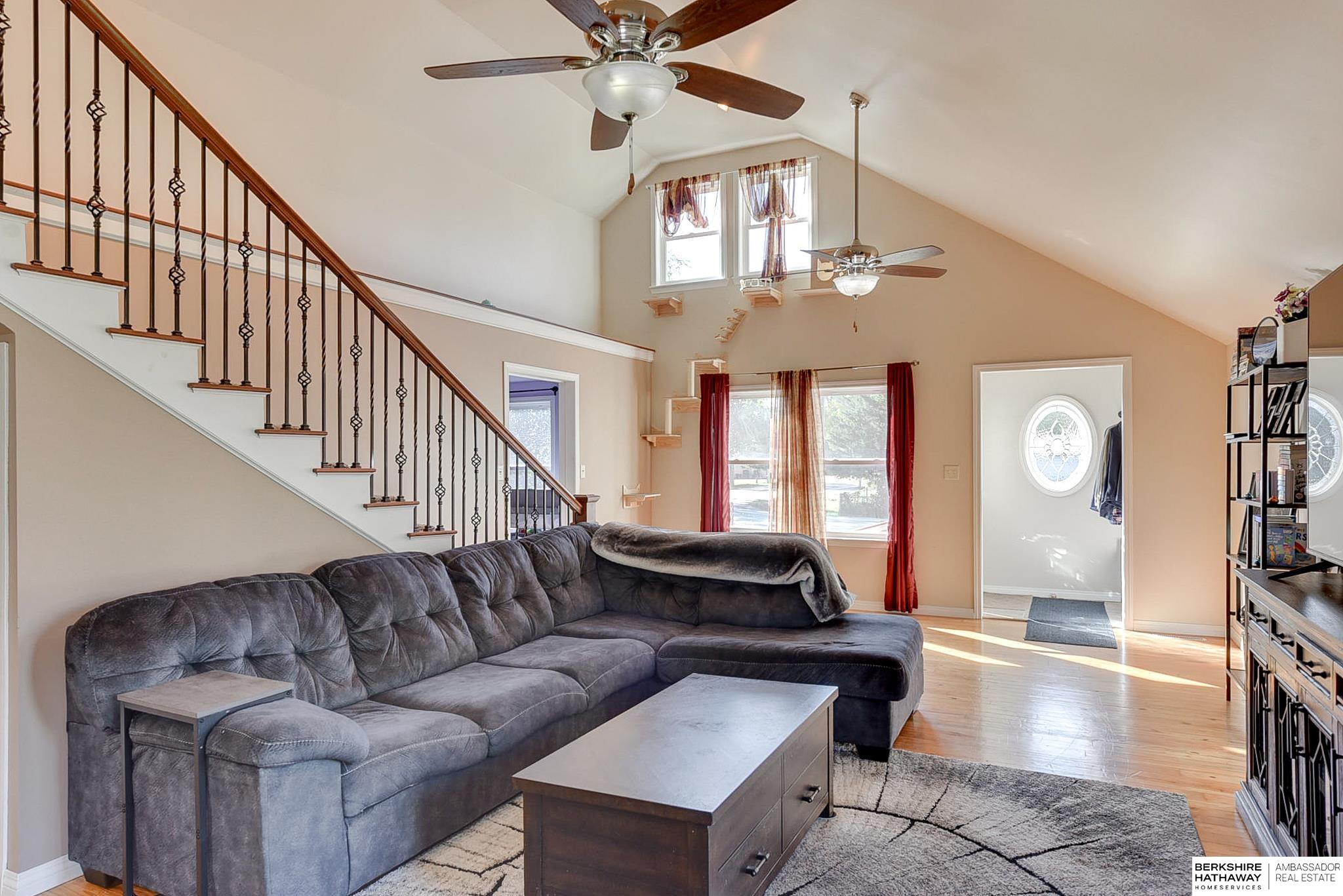 104 Comanche Street, Council Bluffs, Iowa image 14