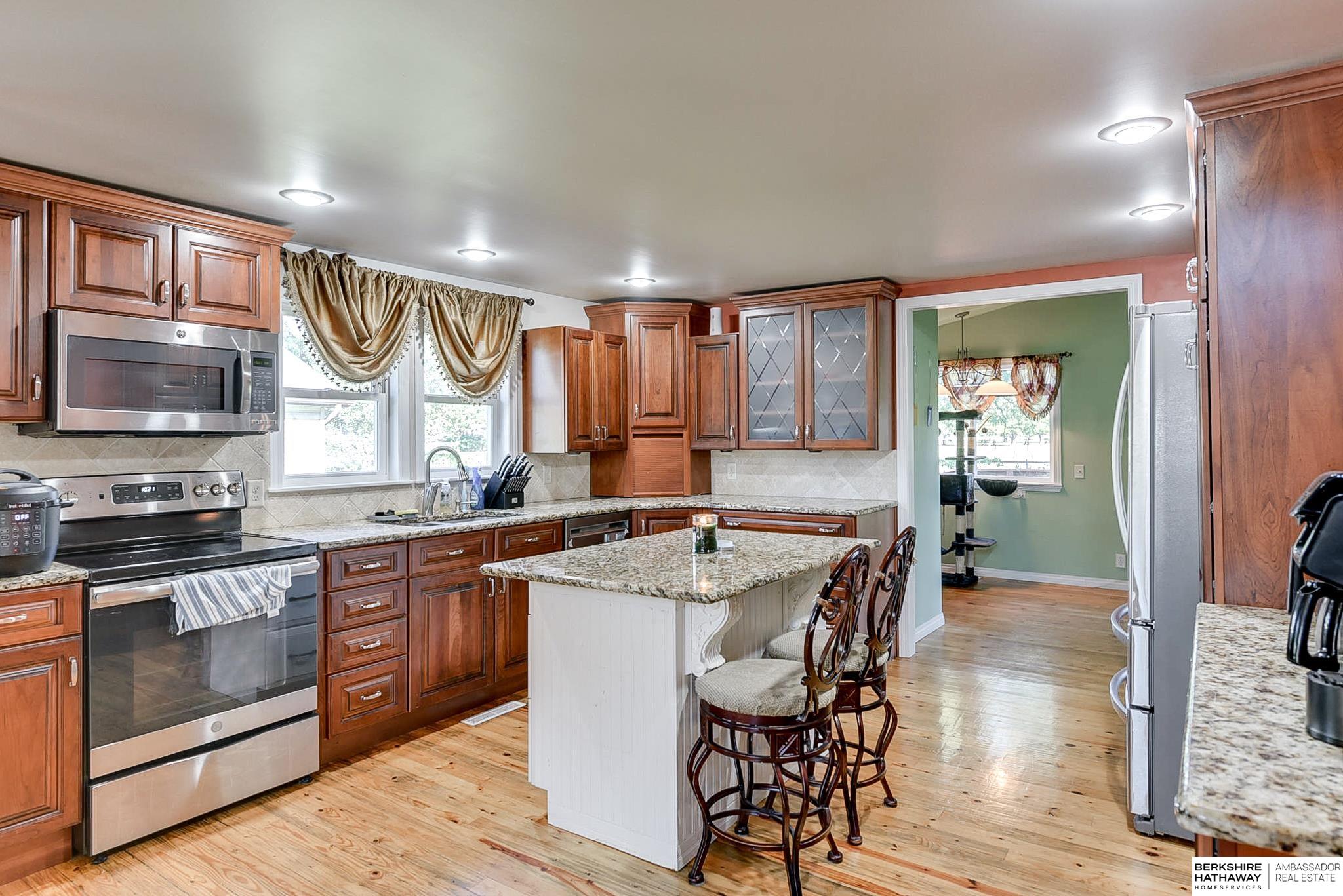 104 Comanche Street, Council Bluffs, Iowa image 16