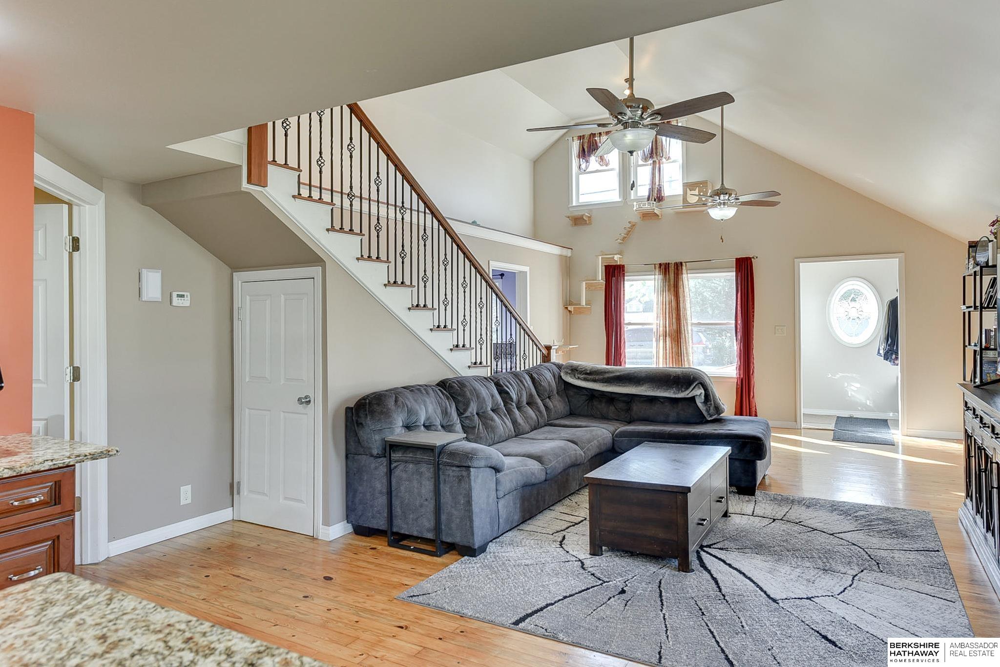 104 Comanche Street, Council Bluffs, Iowa image 18