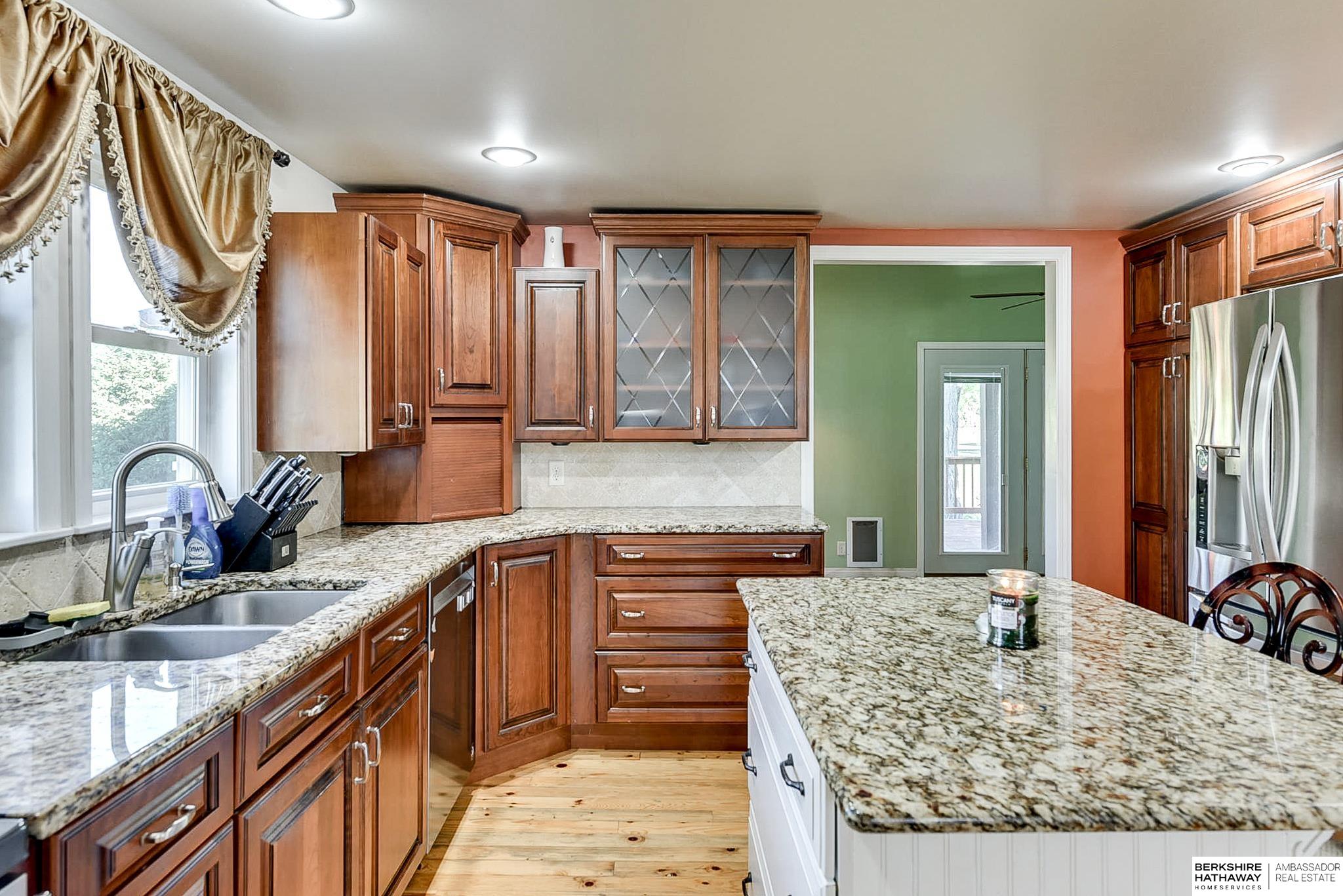 104 Comanche Street, Council Bluffs, Iowa image 19