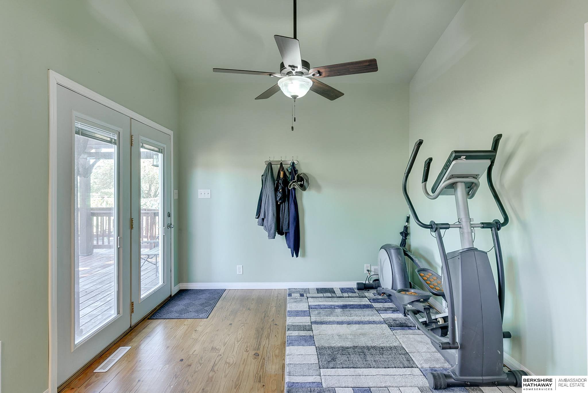 104 Comanche Street, Council Bluffs, Iowa image 20
