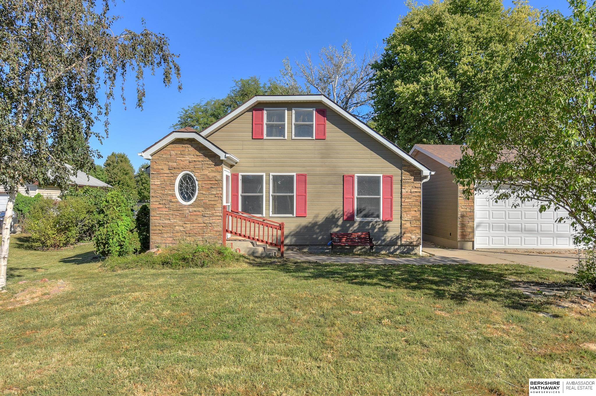 104 Comanche Street, Council Bluffs, Iowa image 3
