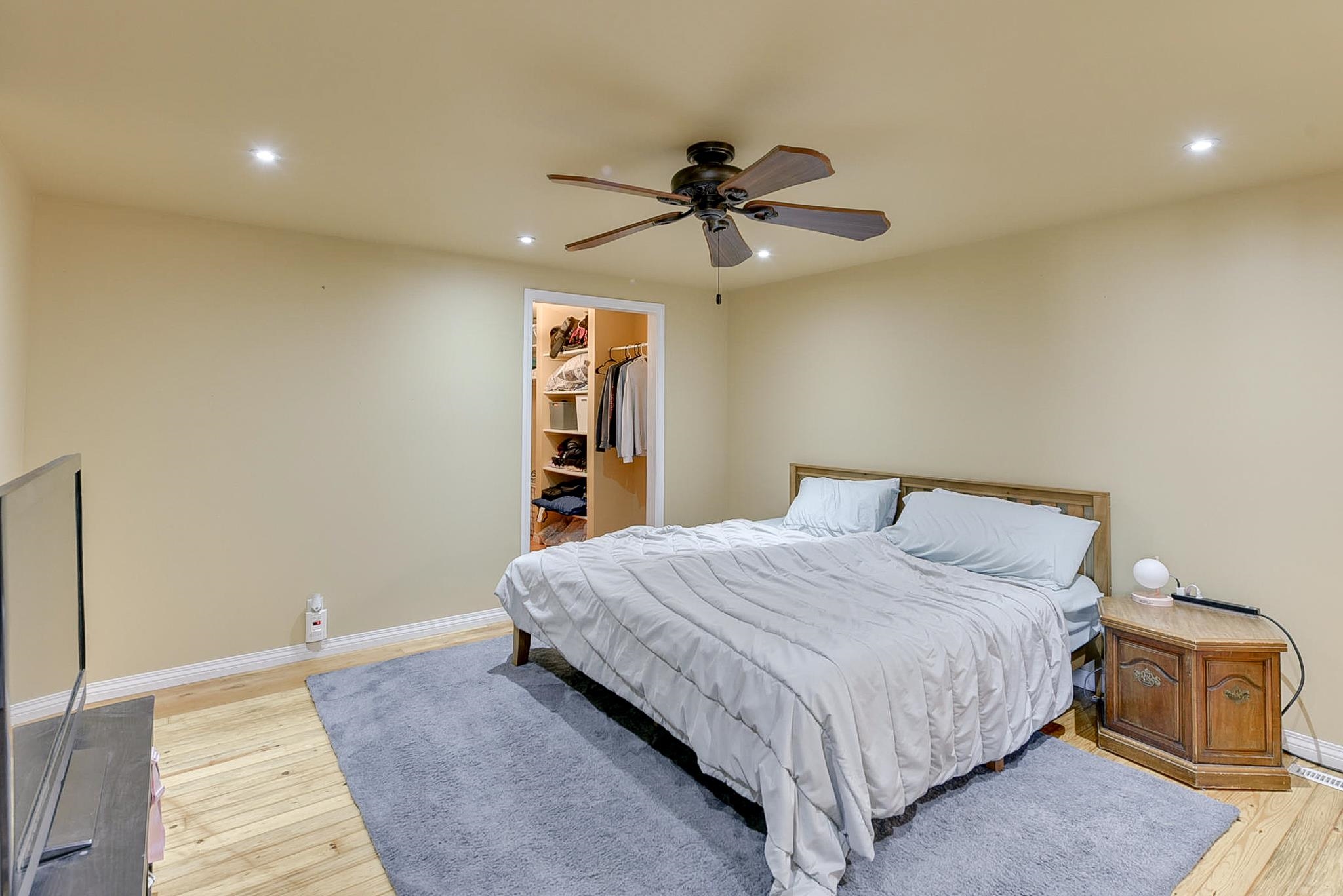 104 Comanche Street, Council Bluffs, Iowa image 22