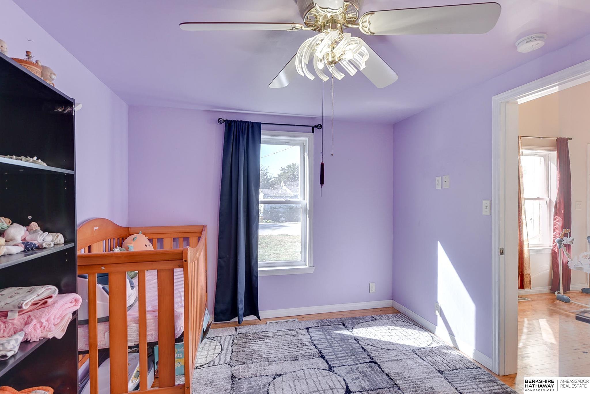 104 Comanche Street, Council Bluffs, Iowa image 29