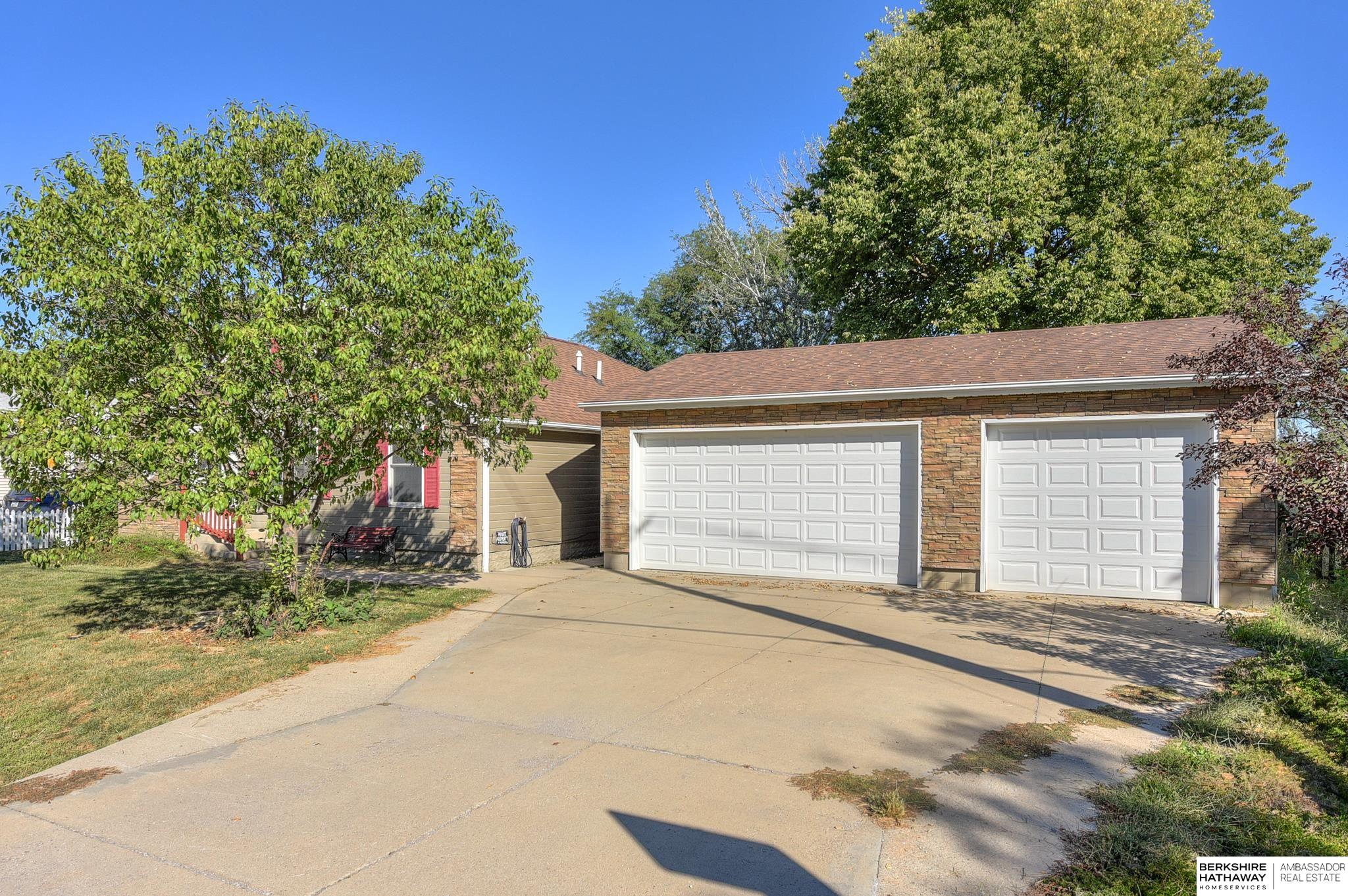 104 Comanche Street, Council Bluffs, Iowa image 4