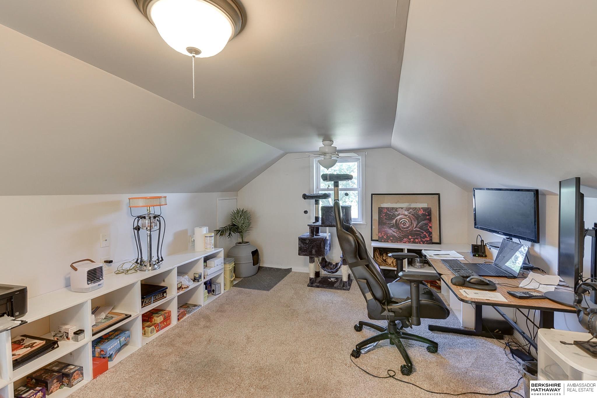 104 Comanche Street, Council Bluffs, Iowa image 31