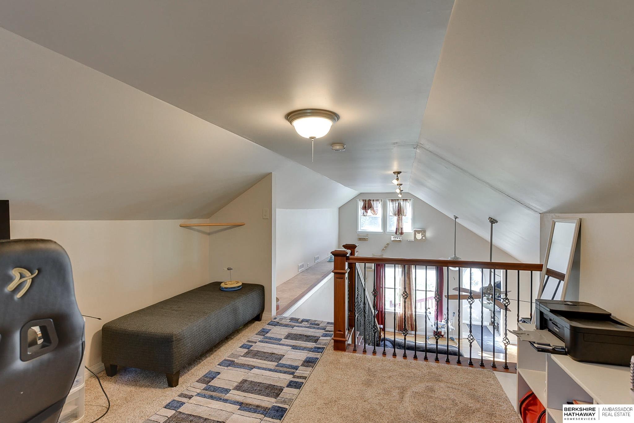 104 Comanche Street, Council Bluffs, Iowa image 32