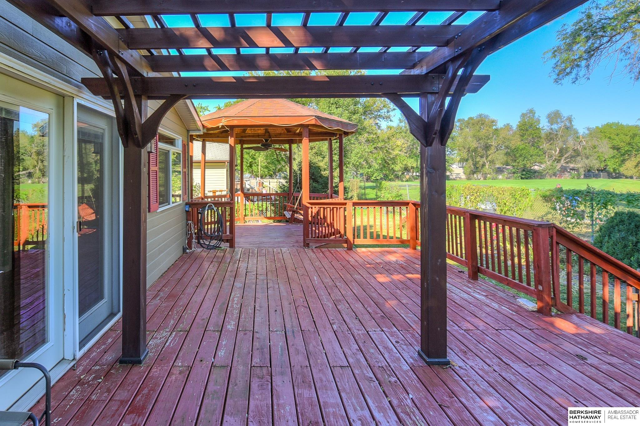 104 Comanche Street, Council Bluffs, Iowa image 33