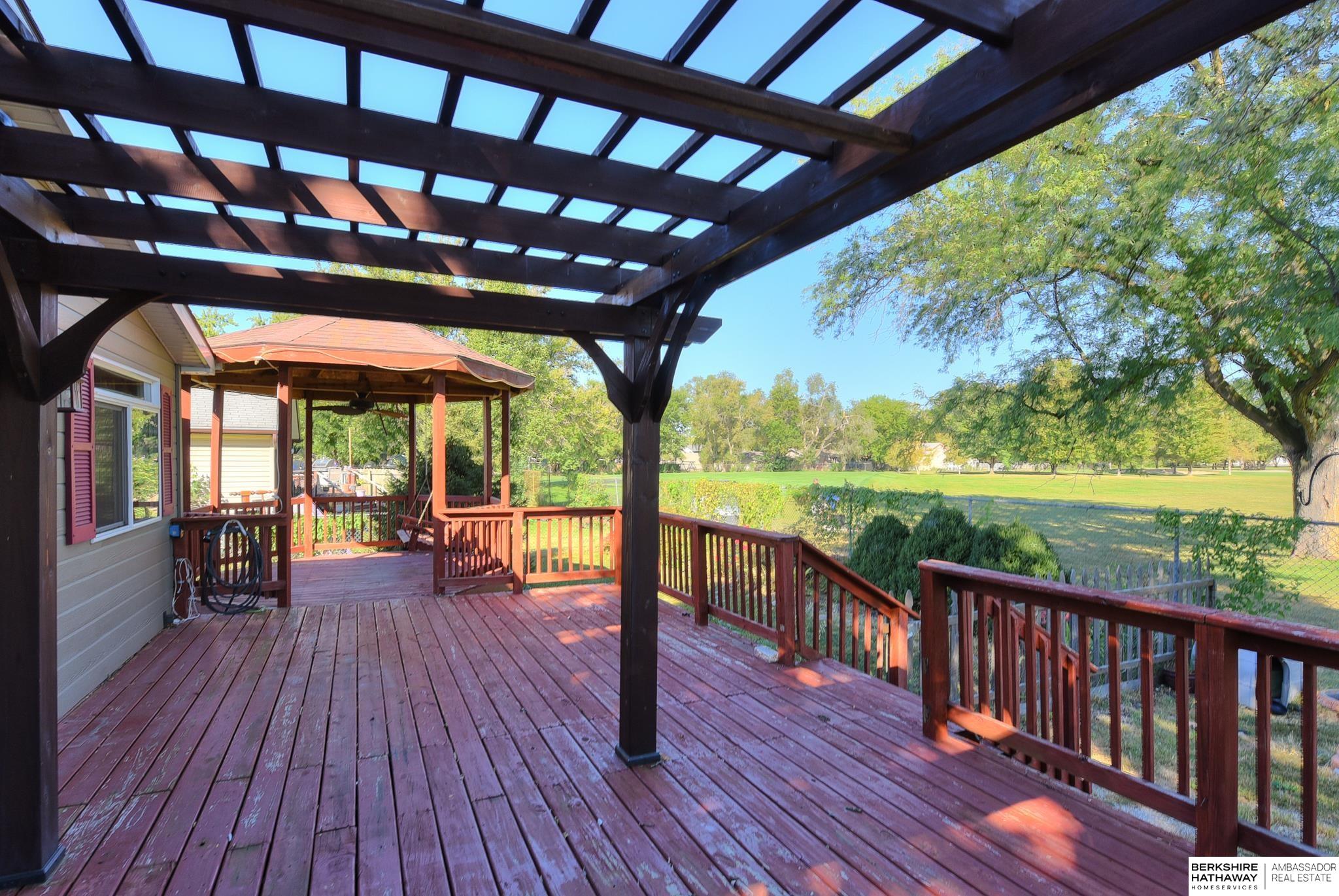104 Comanche Street, Council Bluffs, Iowa image 34