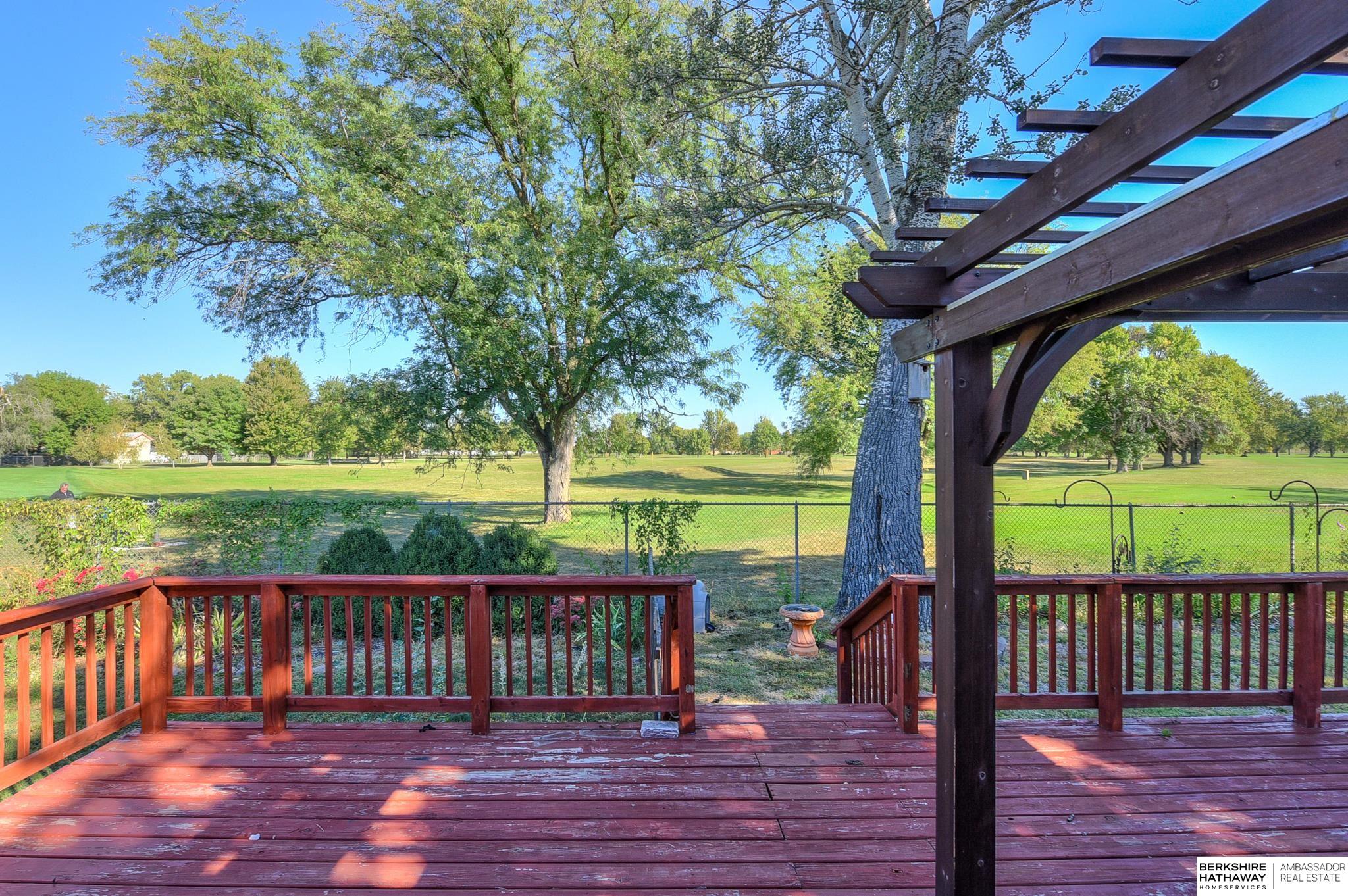 104 Comanche Street, Council Bluffs, Iowa image 36